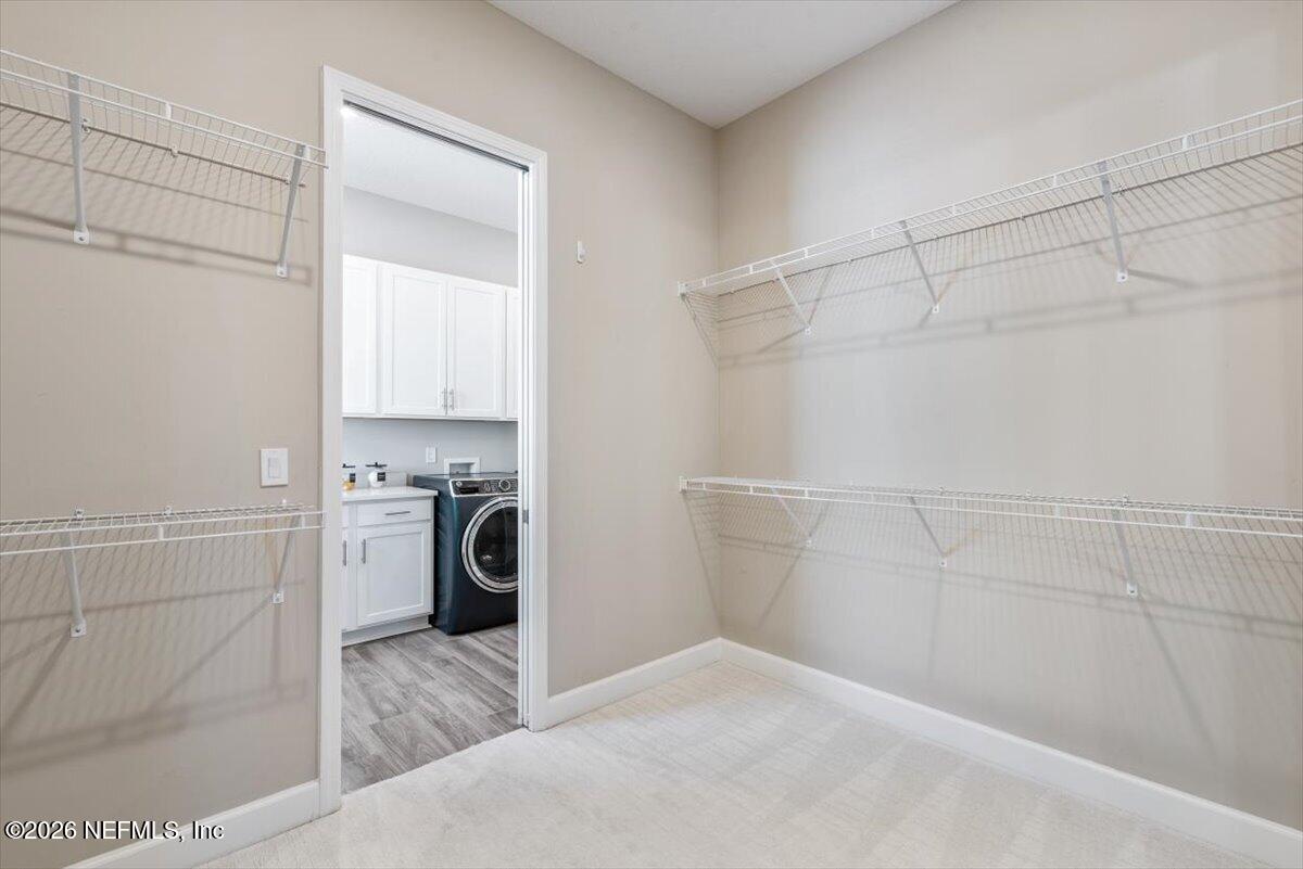 147 POTTERS MILL Trail