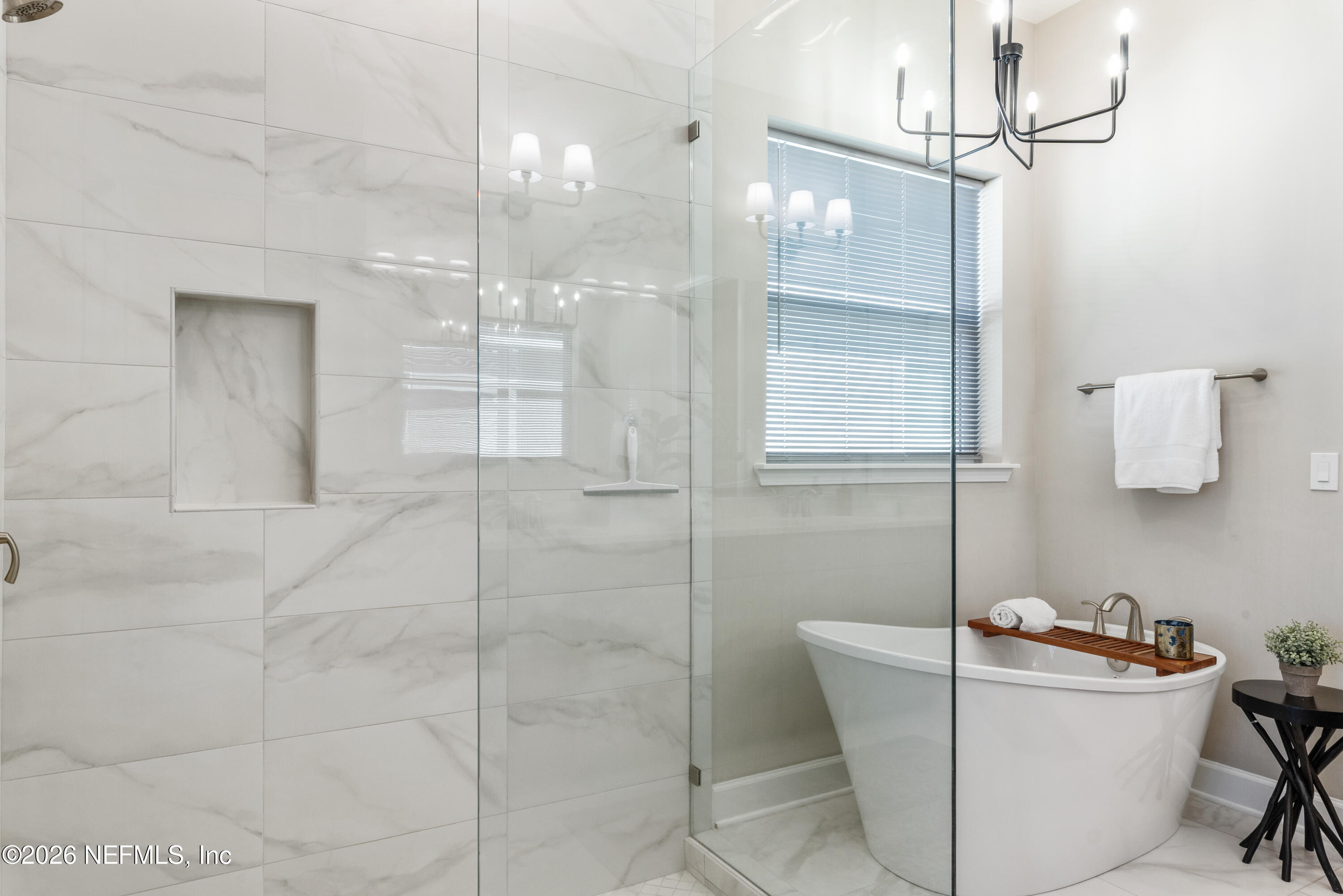 147 POTTERS MILL Trail