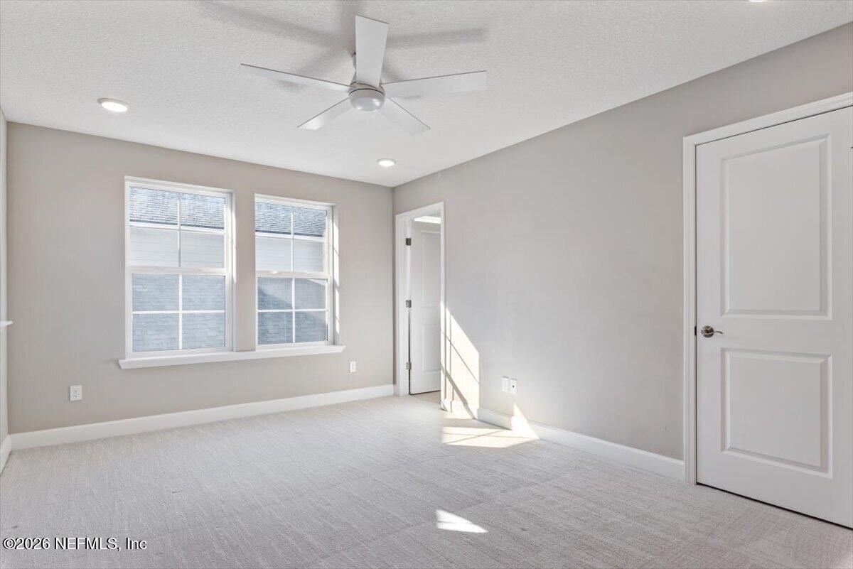 147 POTTERS MILL Trail