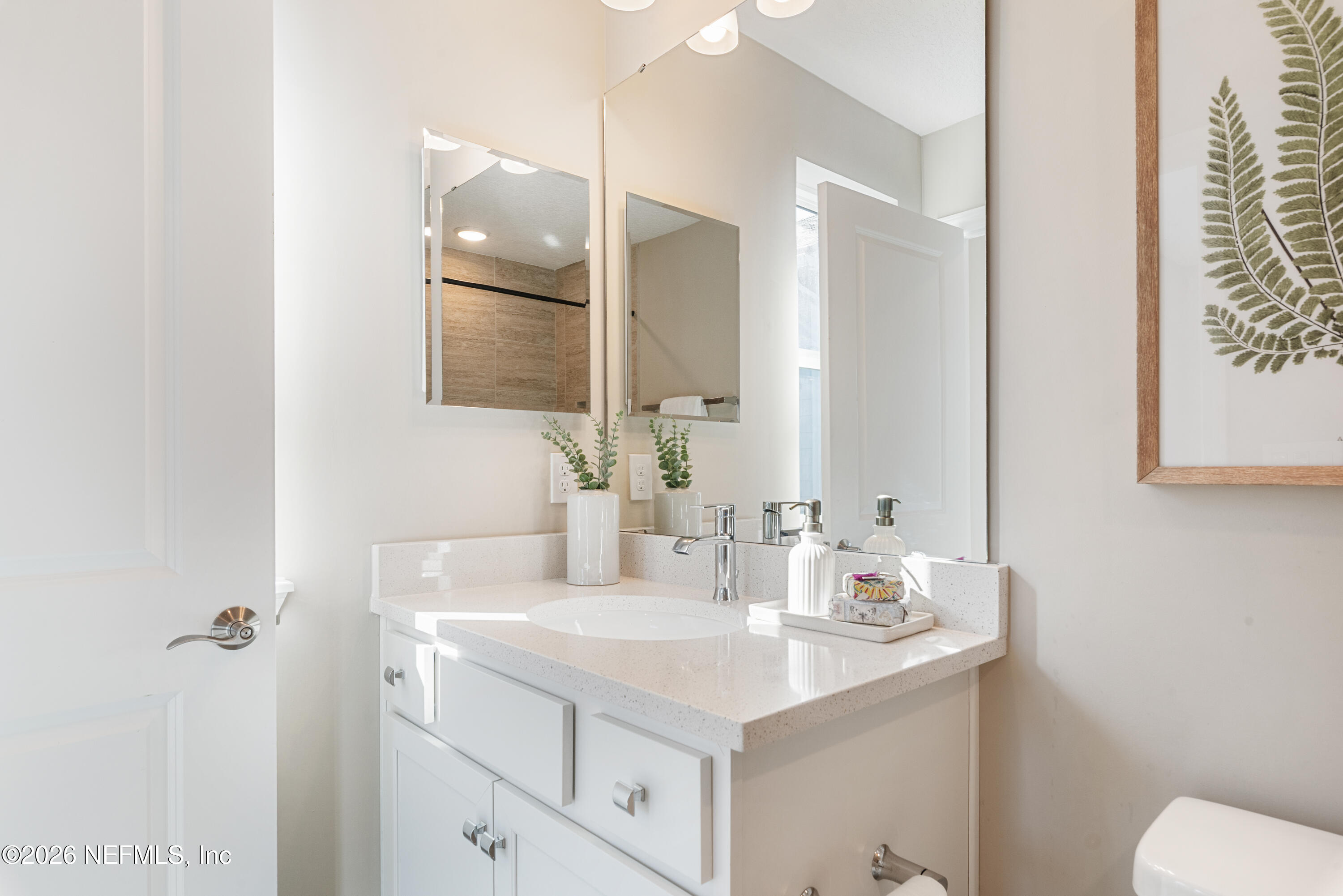 147 POTTERS MILL Trail