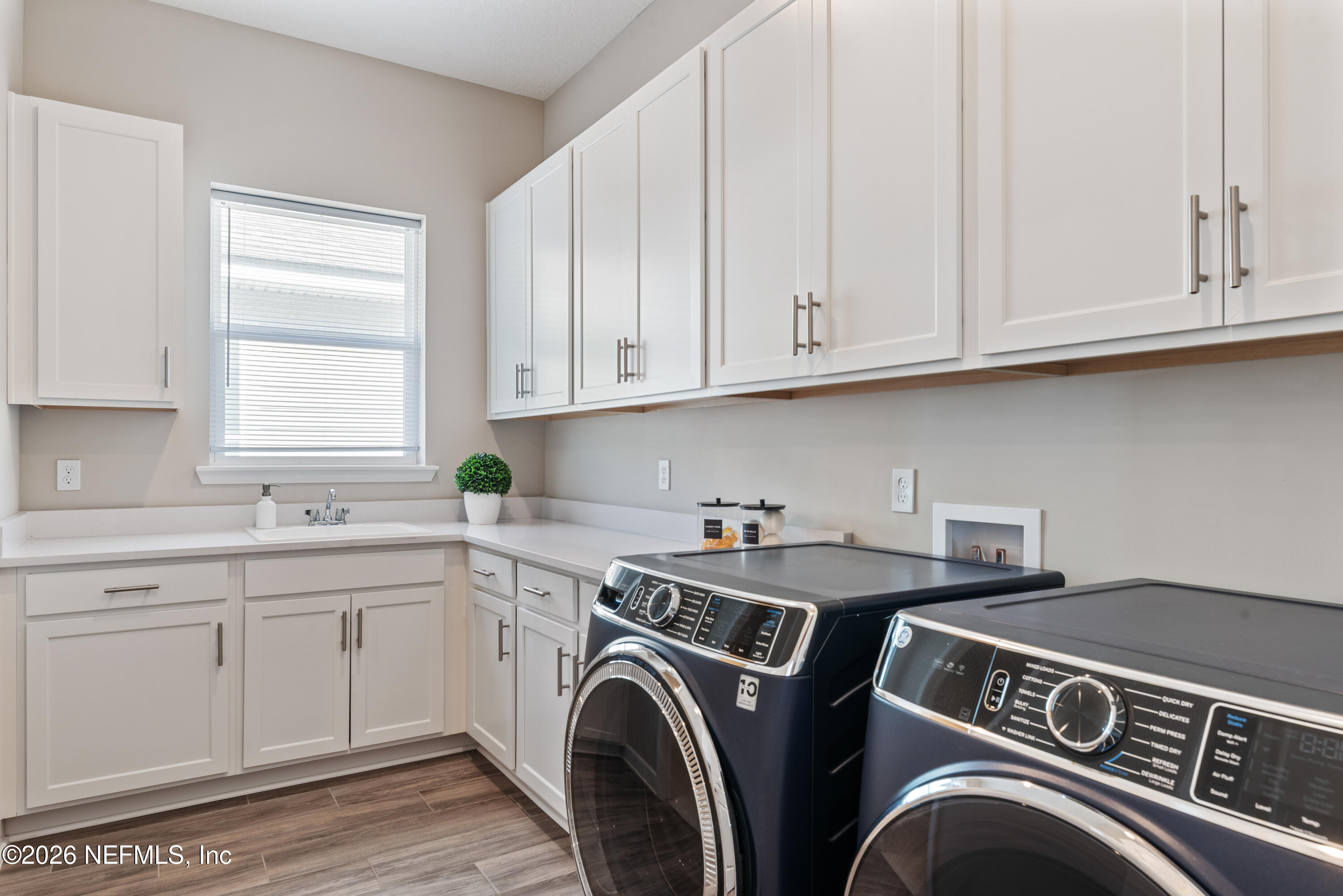 147 POTTERS MILL Trail