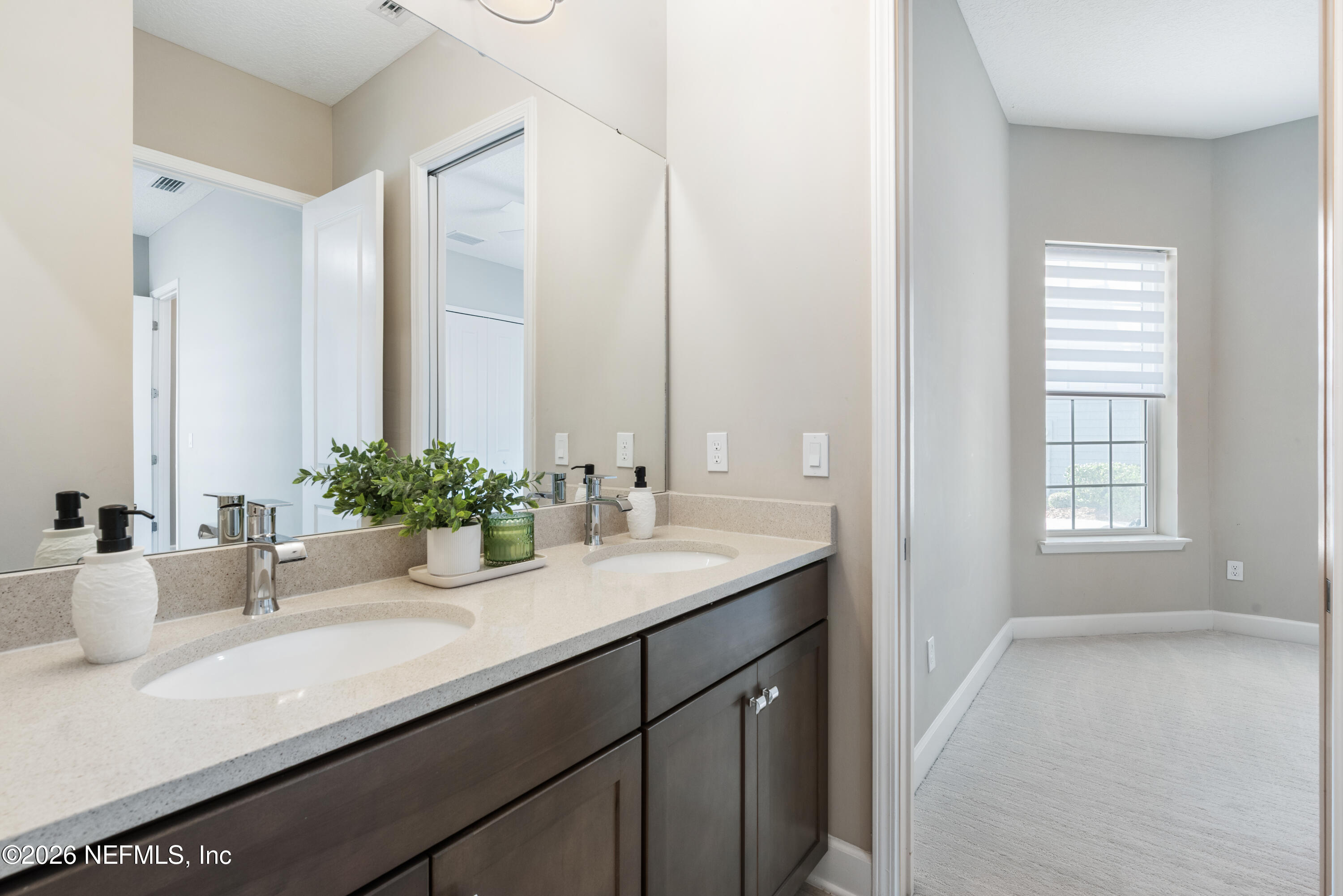 147 POTTERS MILL Trail