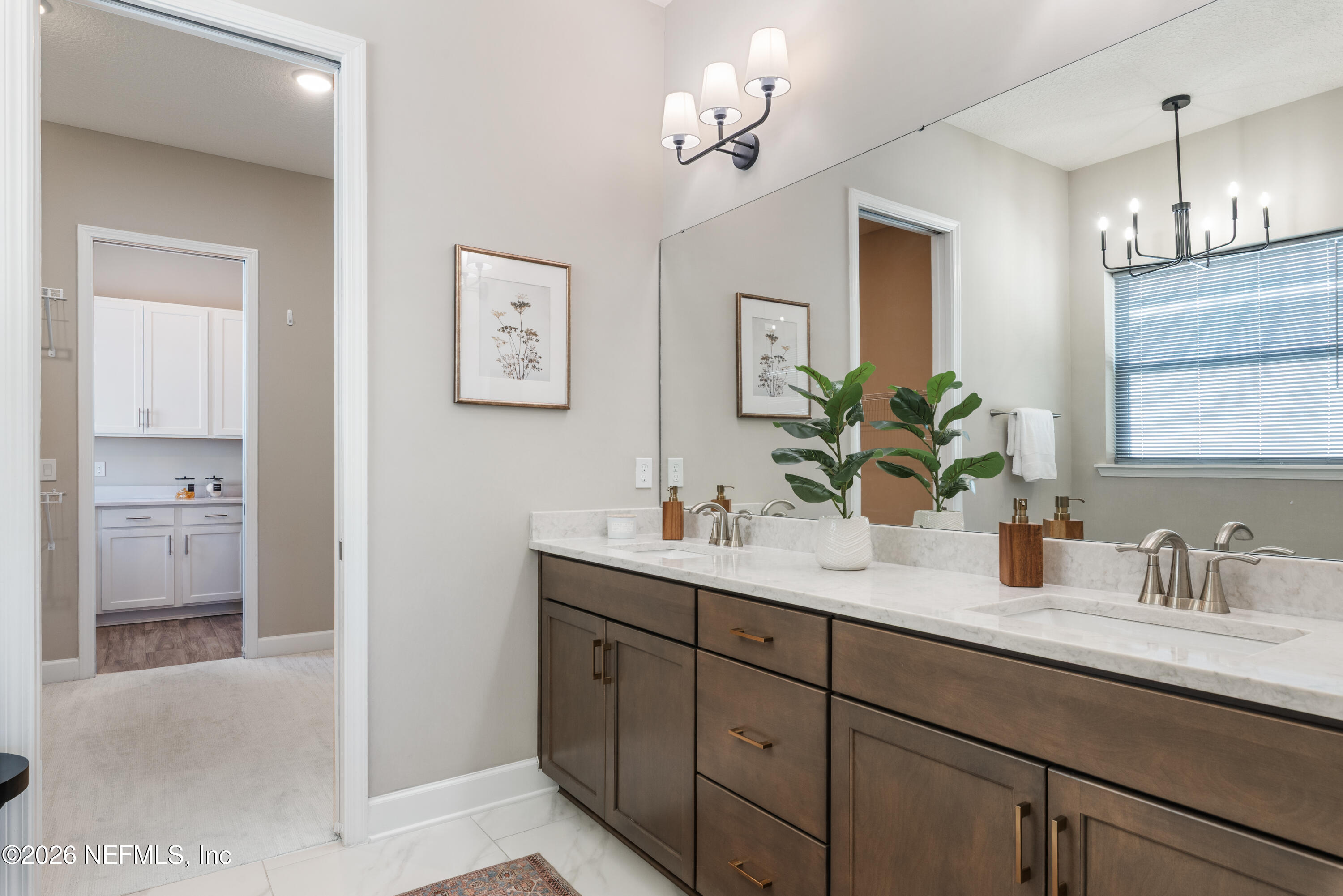 147 POTTERS MILL Trail