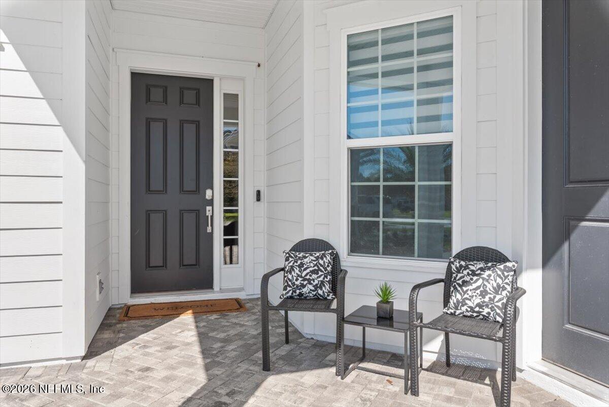 147 POTTERS MILL Trail