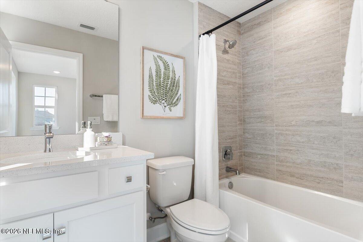 147 POTTERS MILL Trail