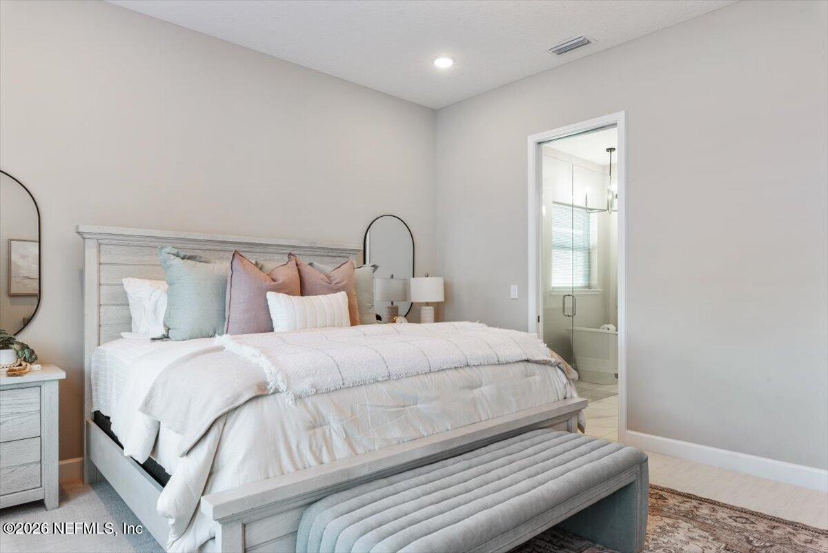 147 POTTERS MILL Trail