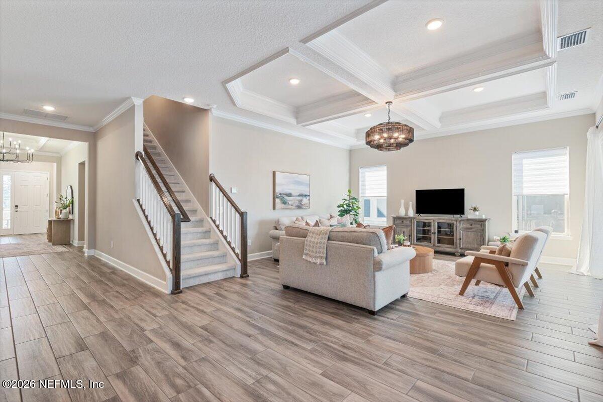 147 POTTERS MILL Trail