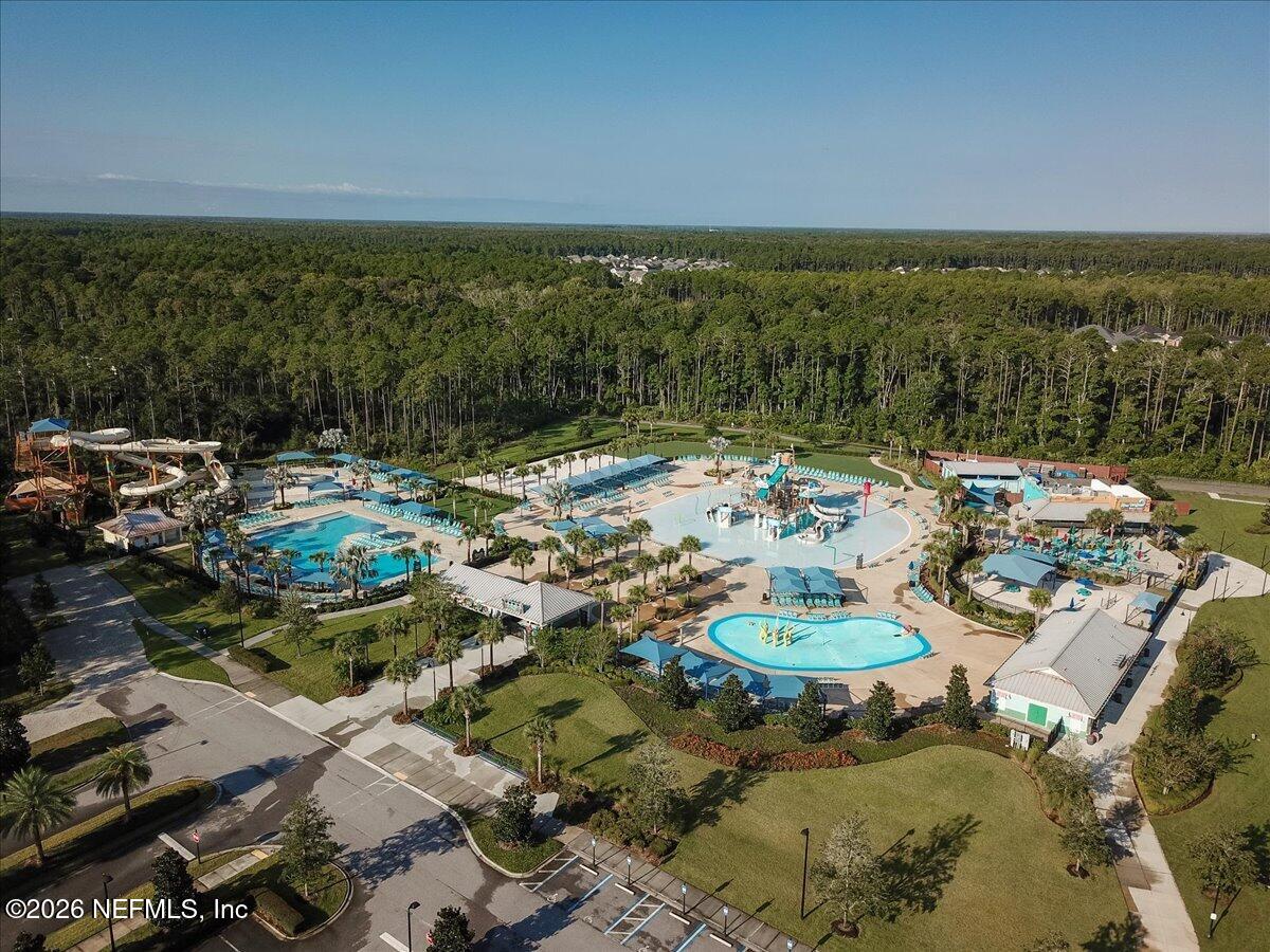 147 POTTERS MILL Trail