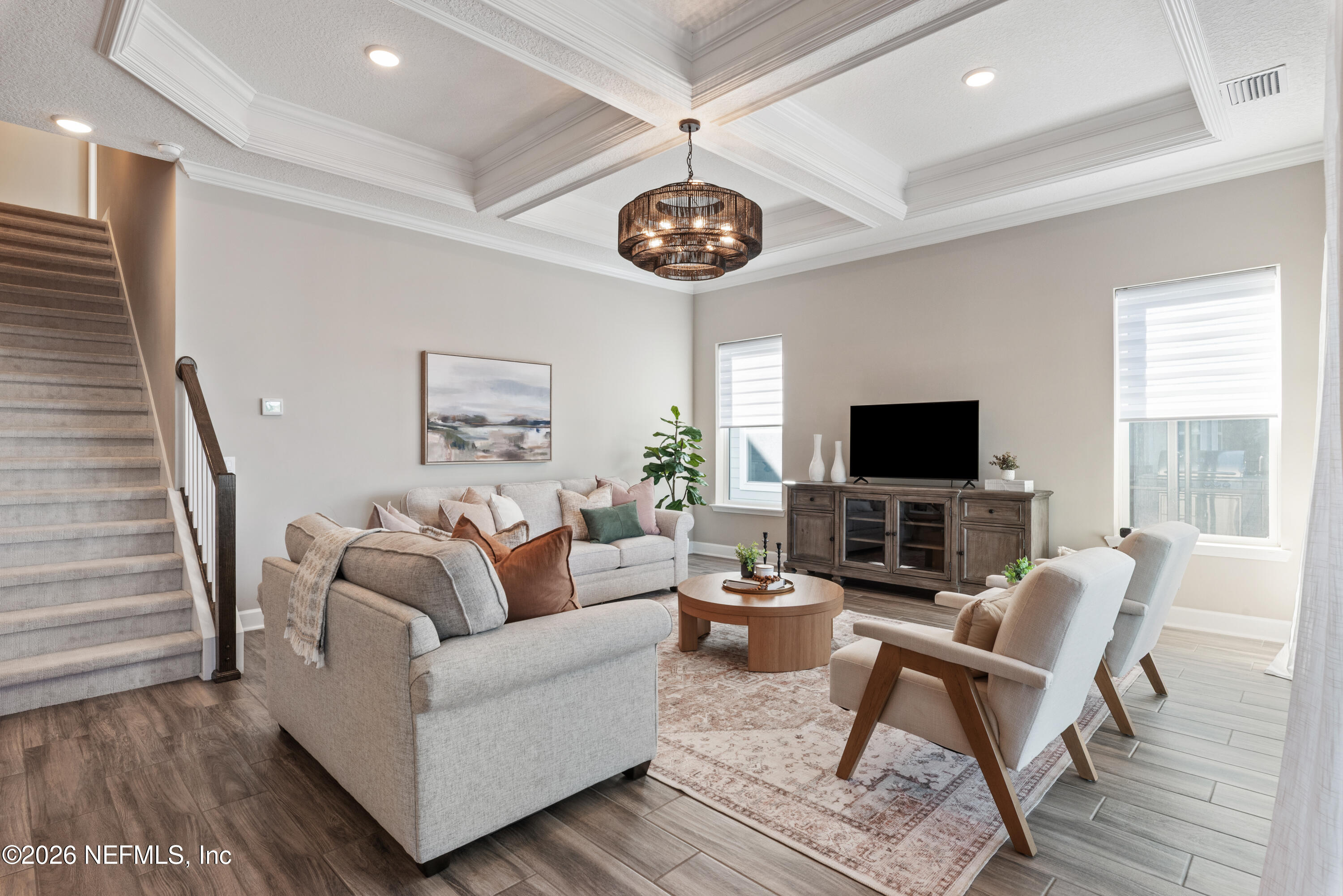 147 POTTERS MILL Trail