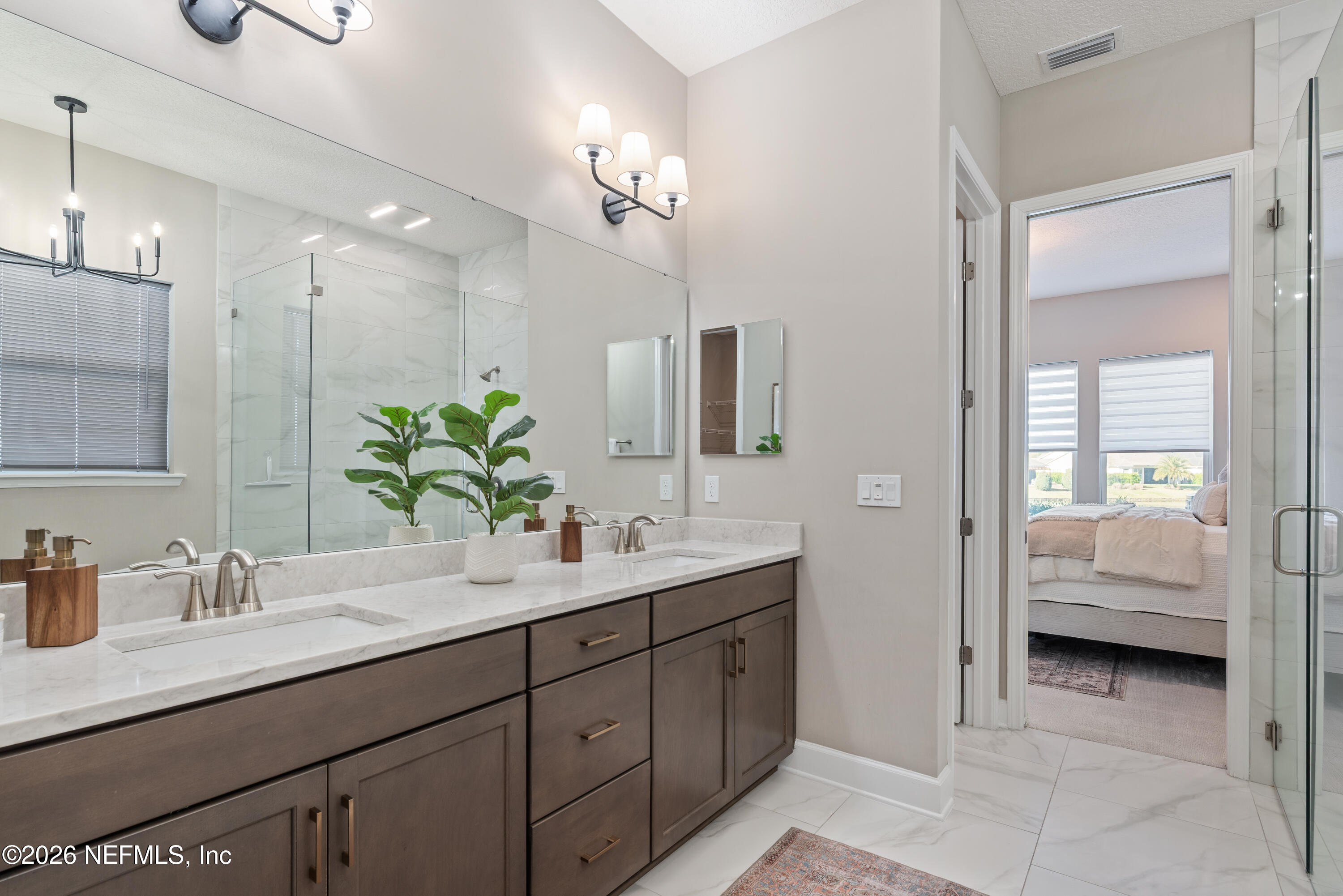 147 POTTERS MILL Trail