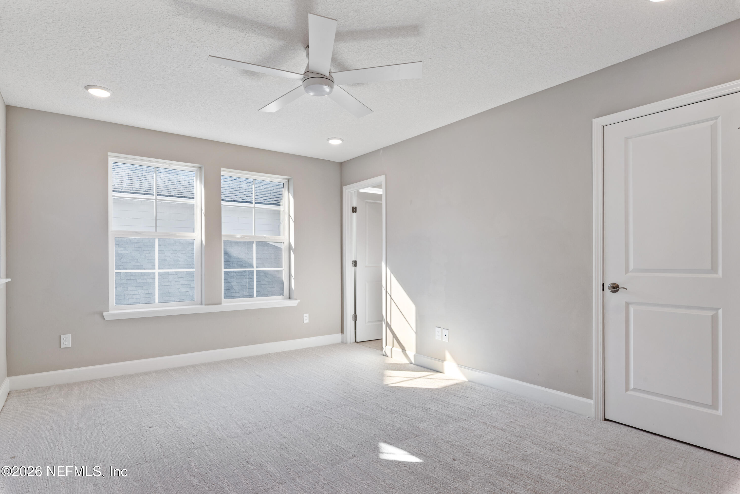 147 POTTERS MILL Trail