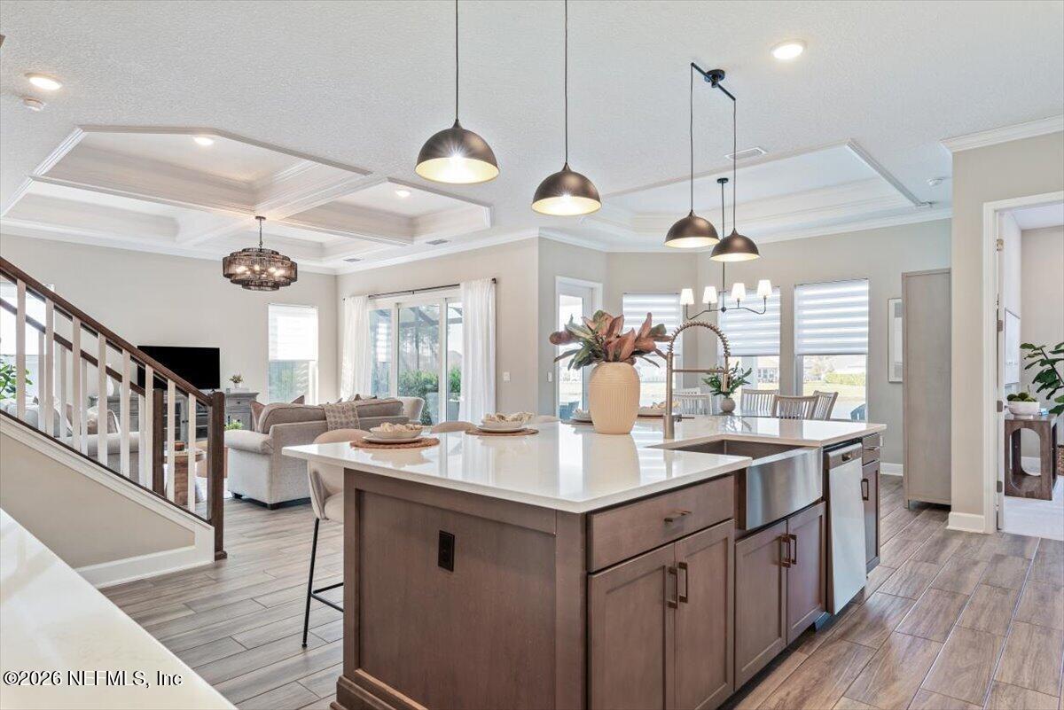 147 POTTERS MILL Trail