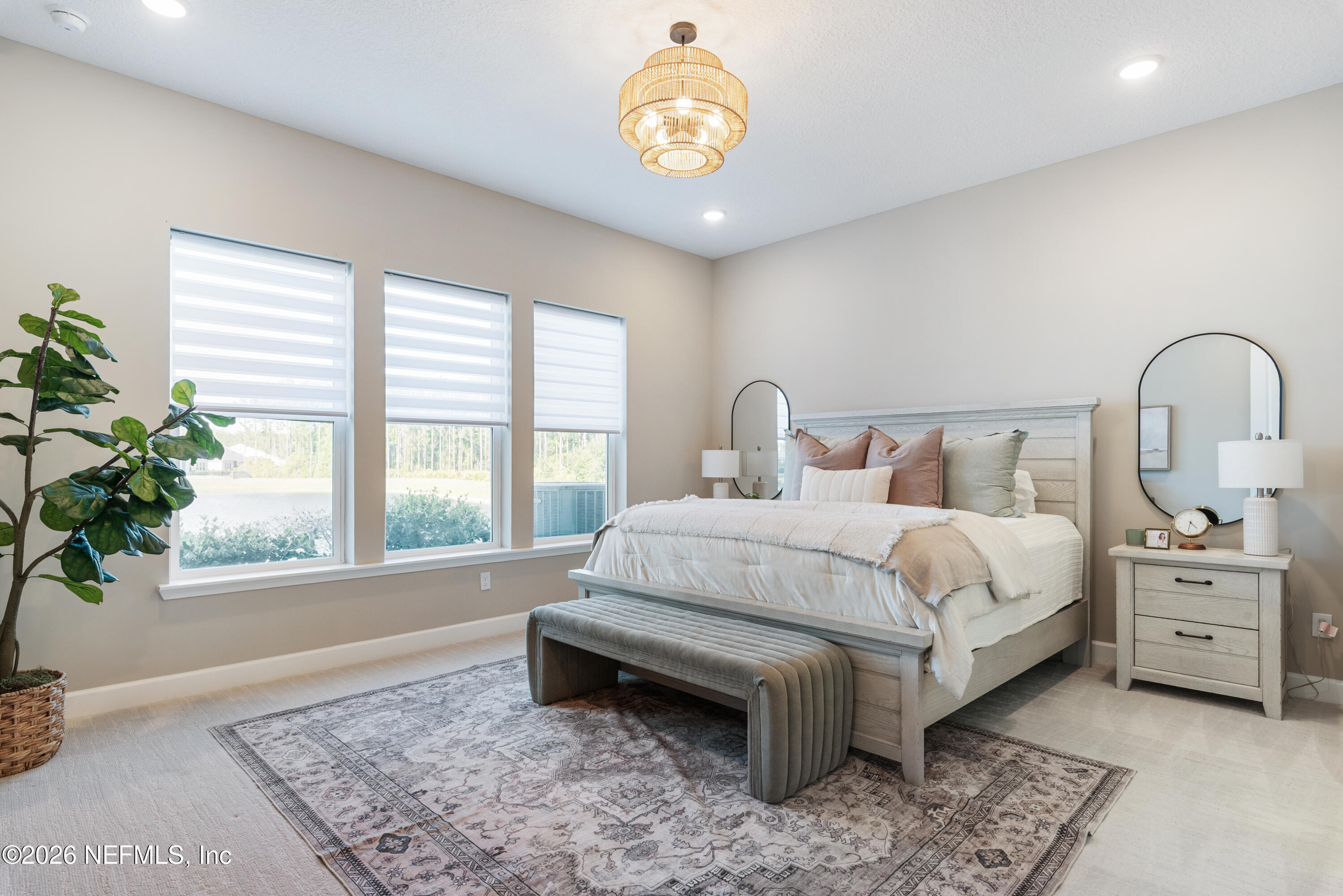 147 POTTERS MILL Trail