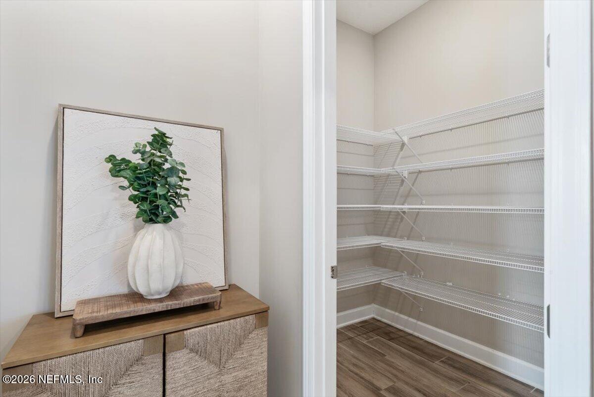 147 POTTERS MILL Trail