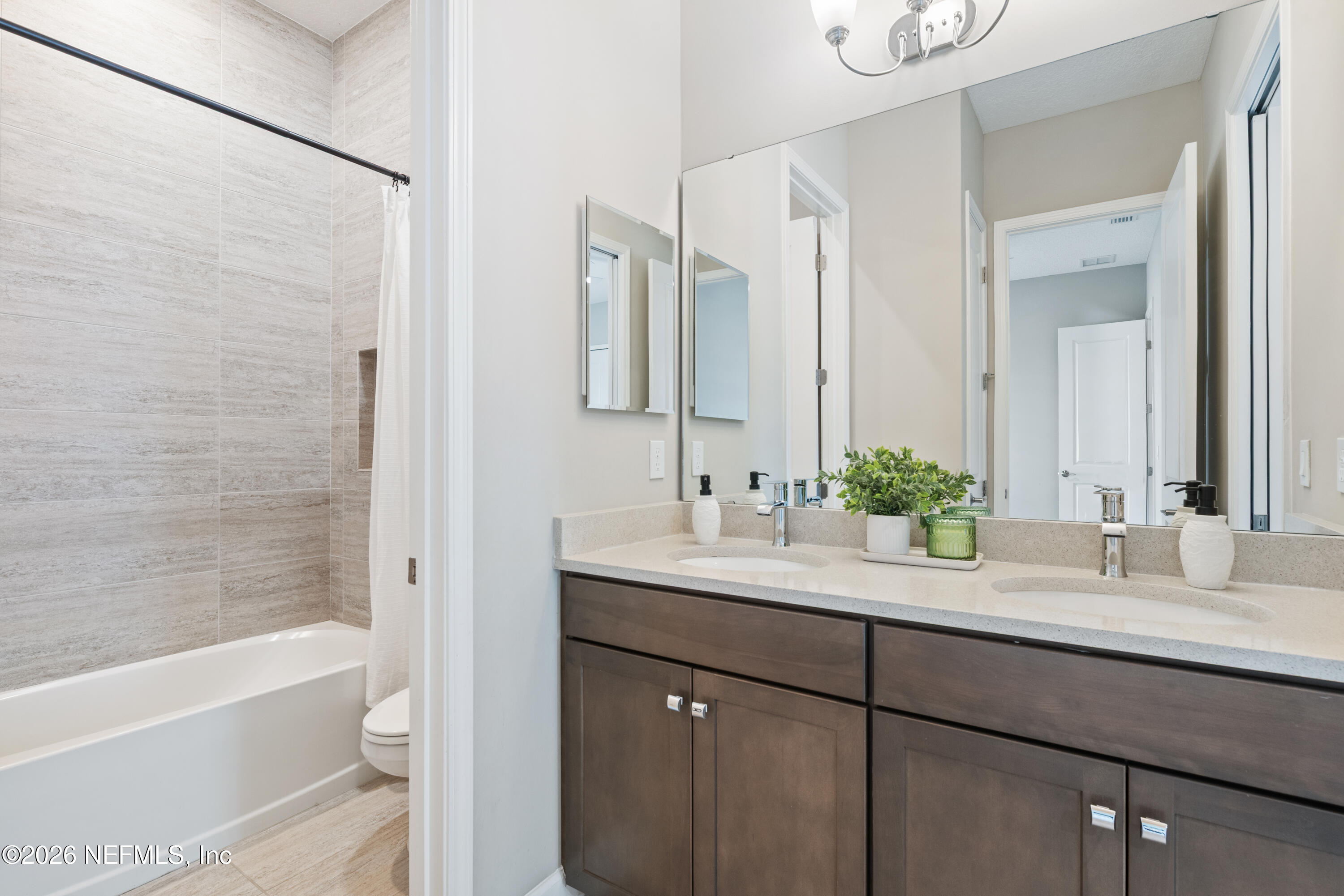 147 POTTERS MILL Trail