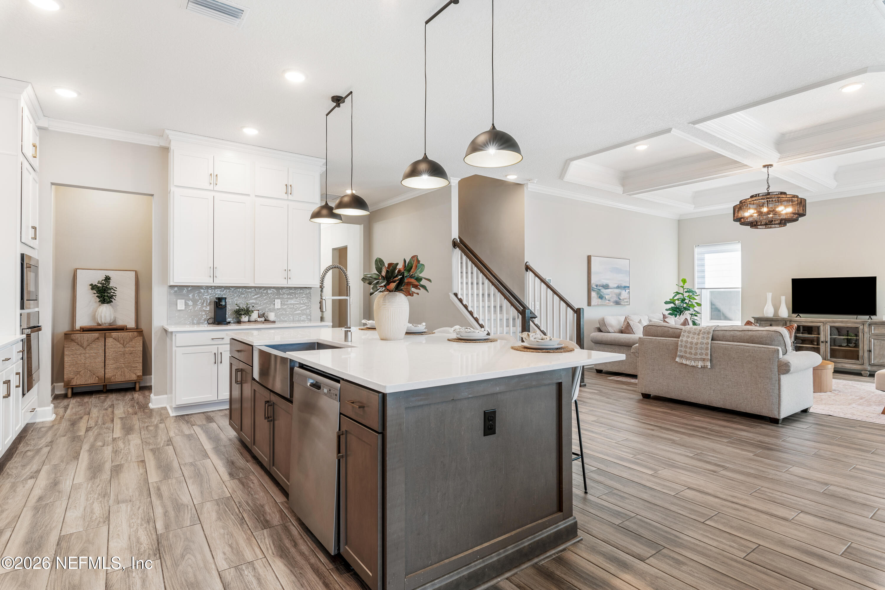 147 POTTERS MILL Trail