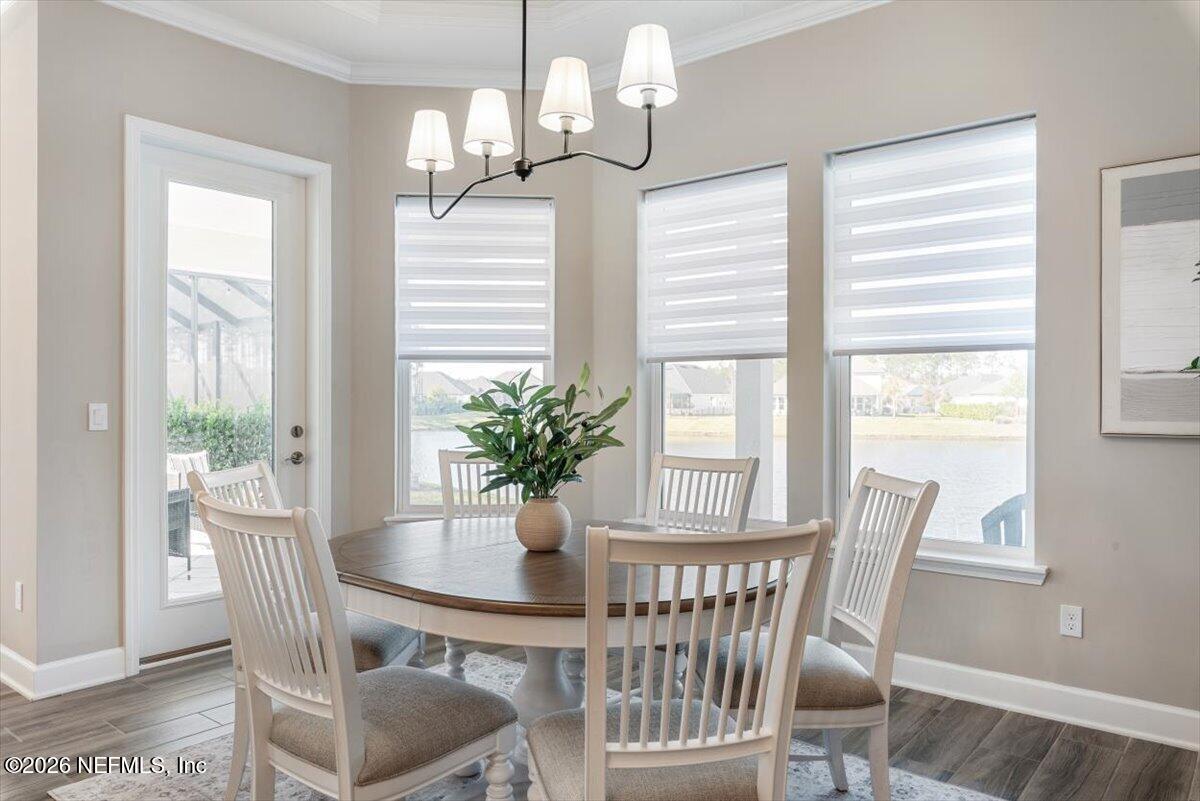 147 POTTERS MILL Trail