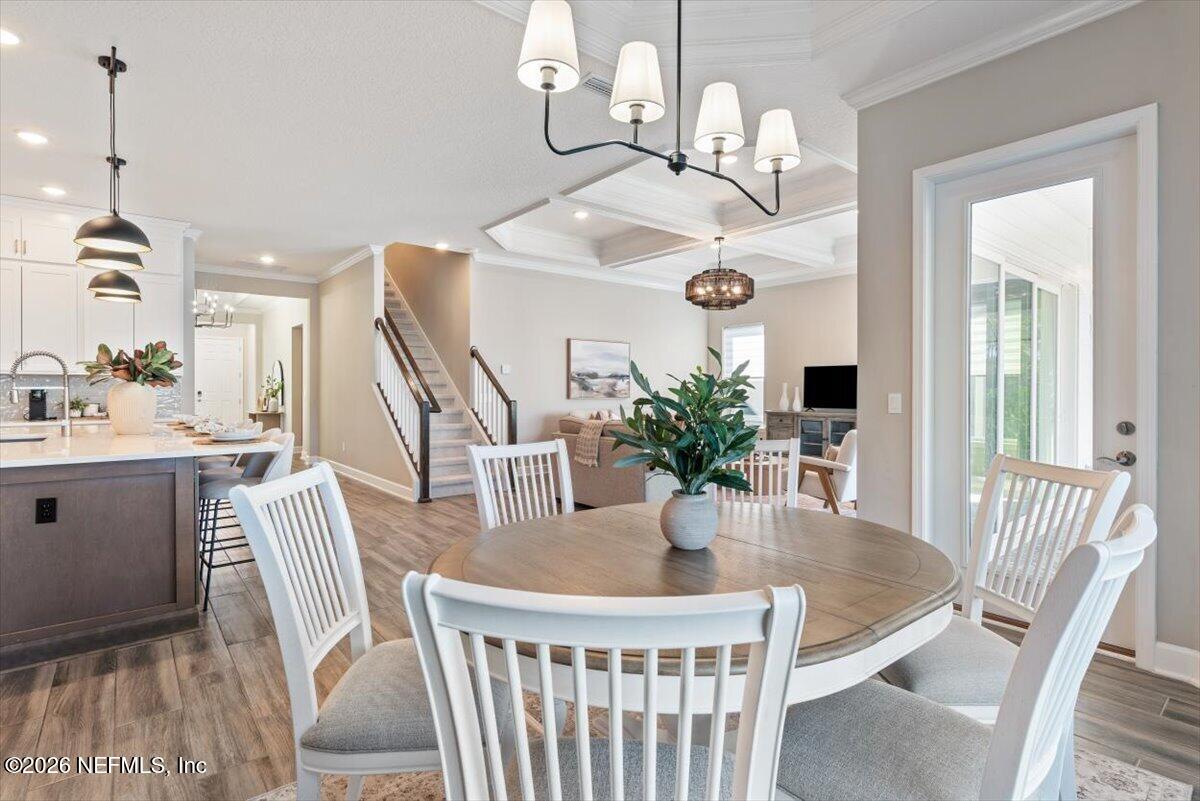 147 POTTERS MILL Trail