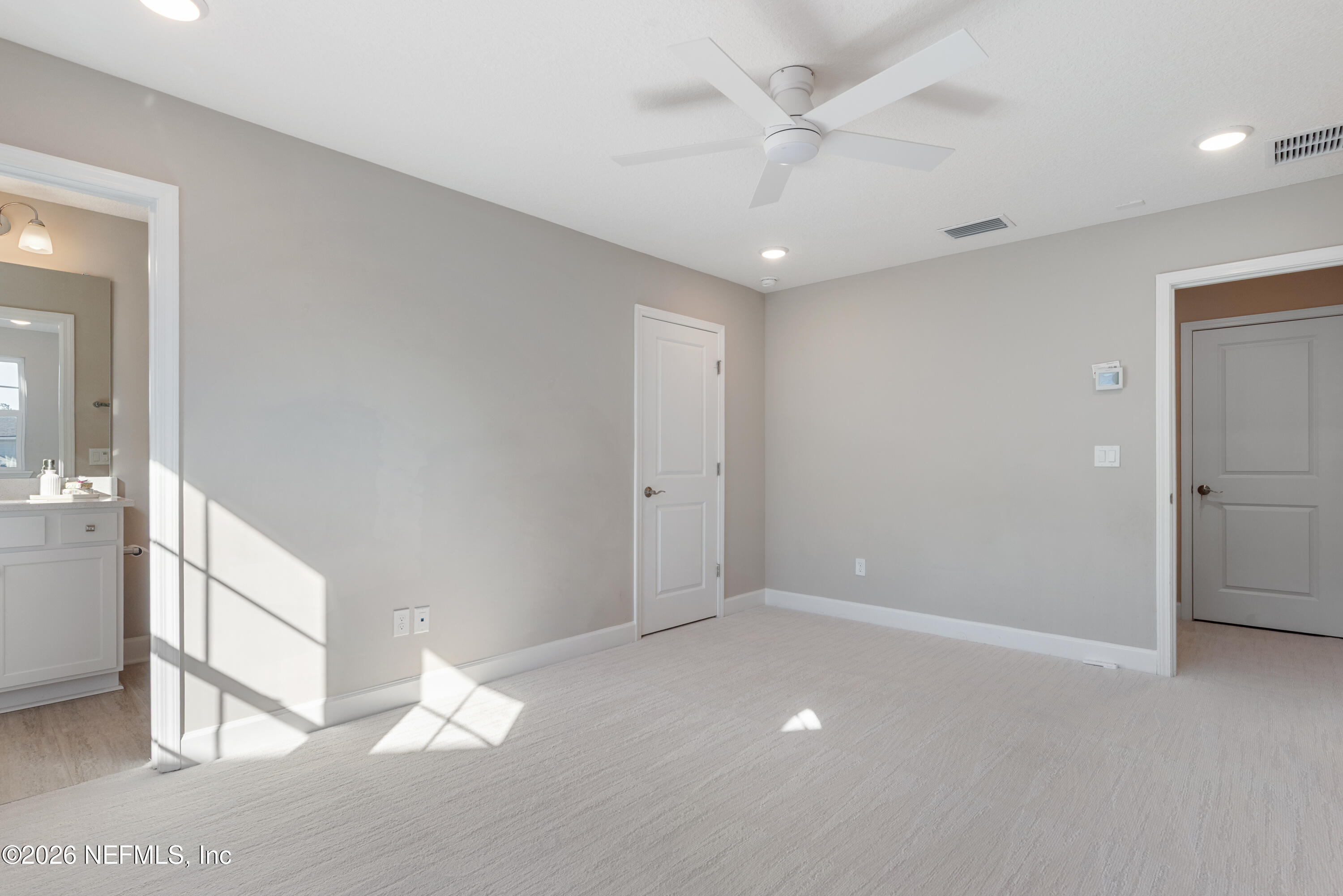 147 POTTERS MILL Trail