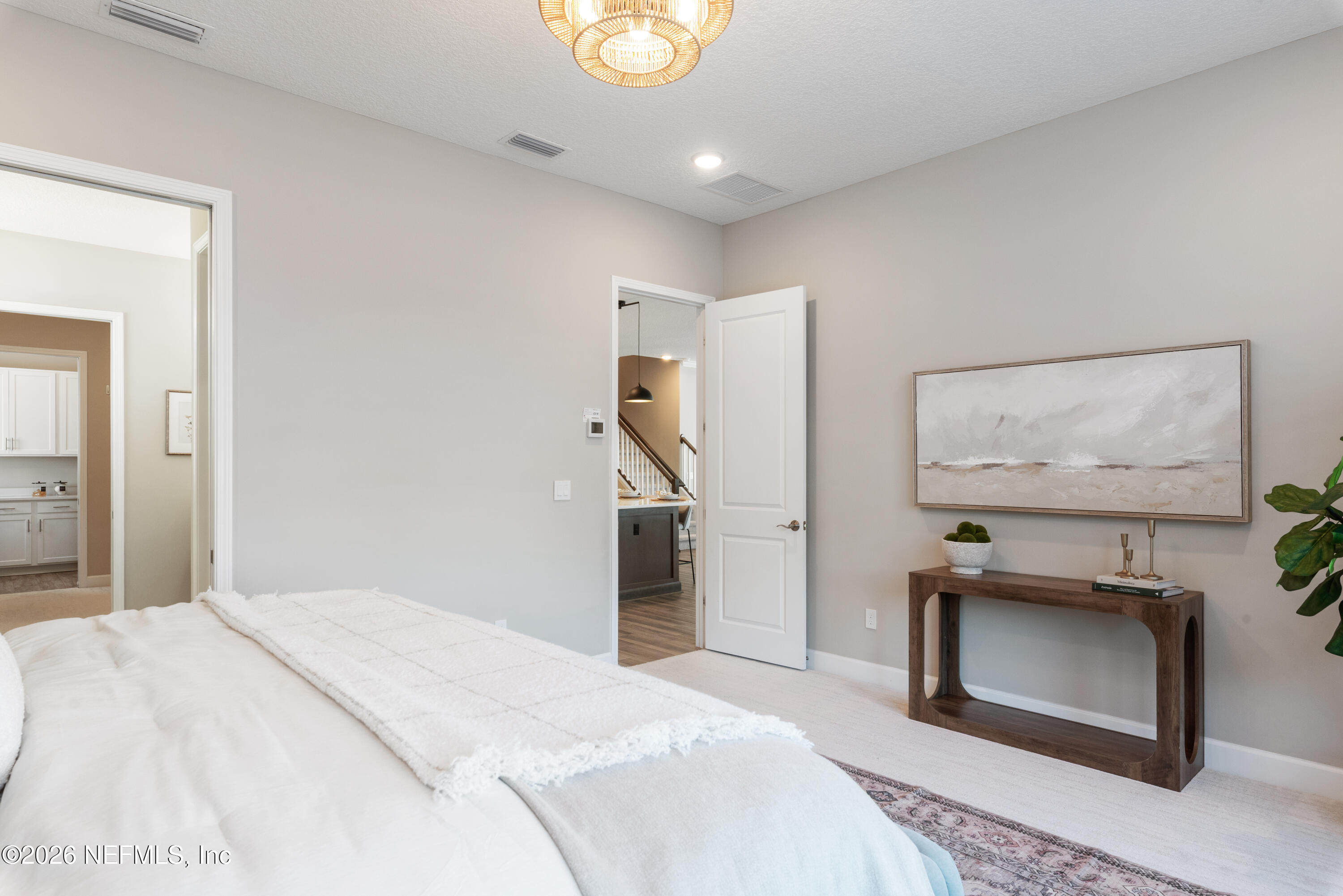 147 POTTERS MILL Trail