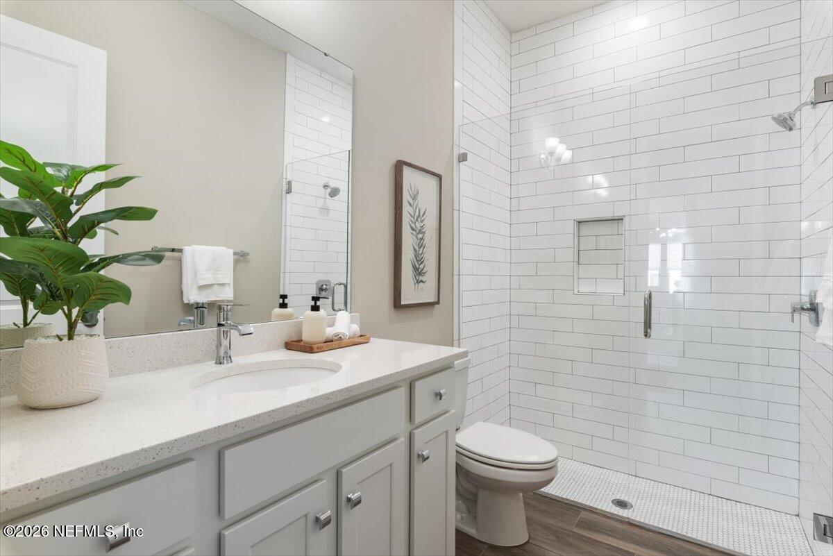 147 POTTERS MILL Trail