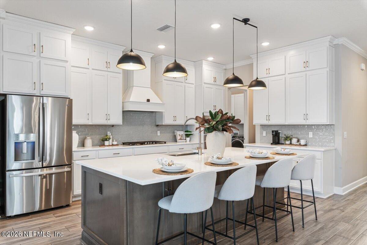 147 POTTERS MILL Trail