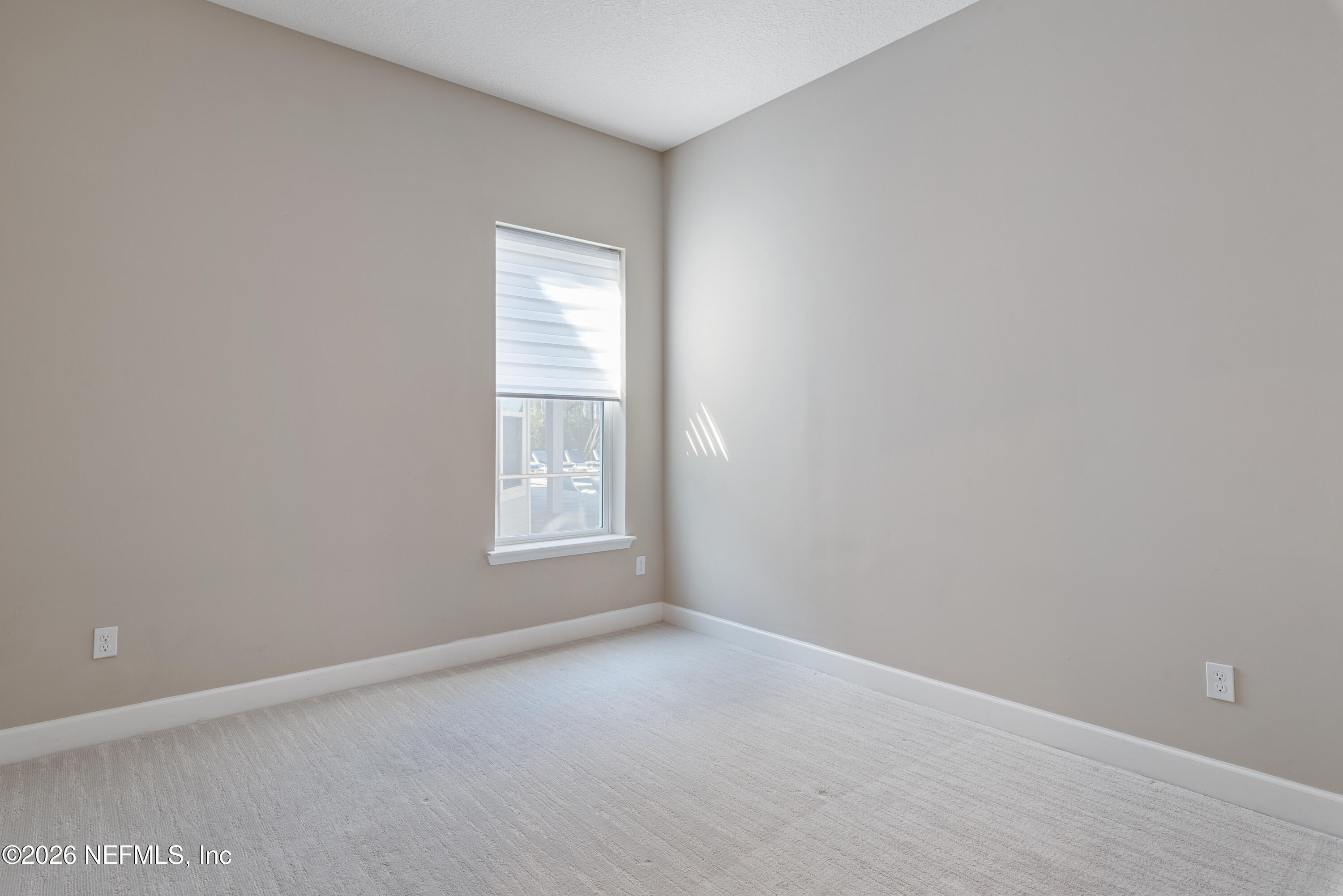 147 POTTERS MILL Trail