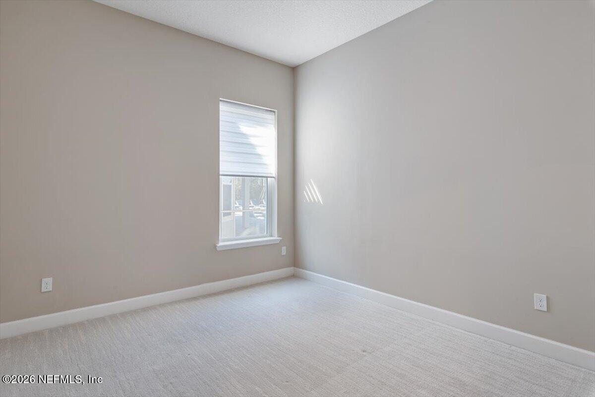 147 POTTERS MILL Trail