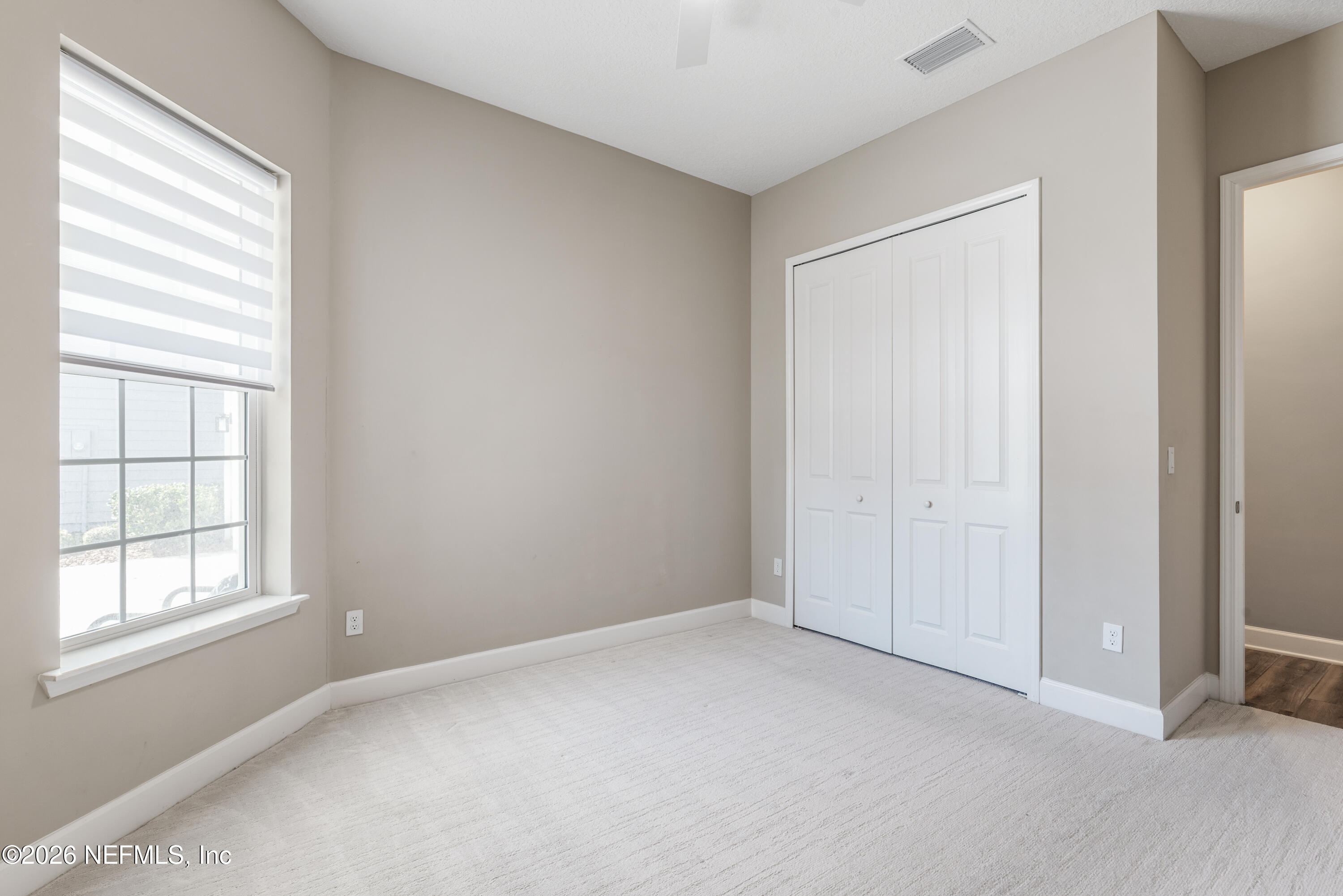 147 POTTERS MILL Trail