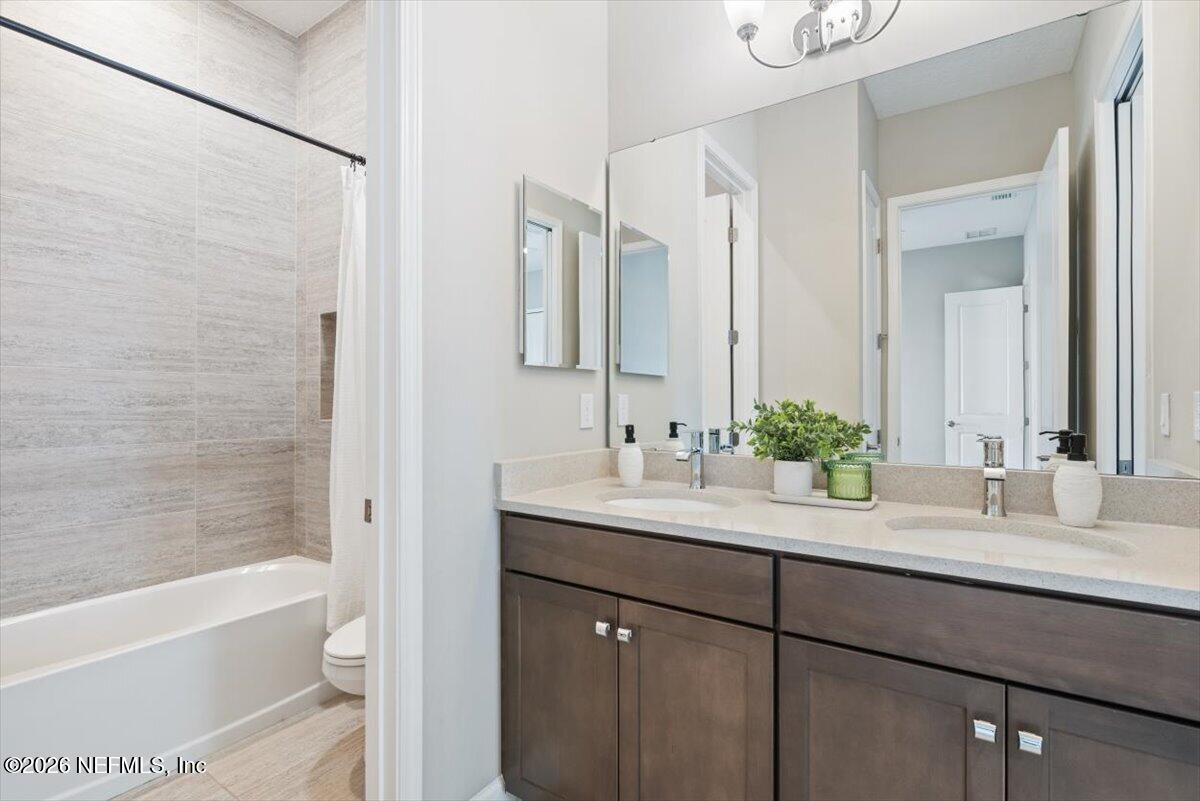 147 POTTERS MILL Trail