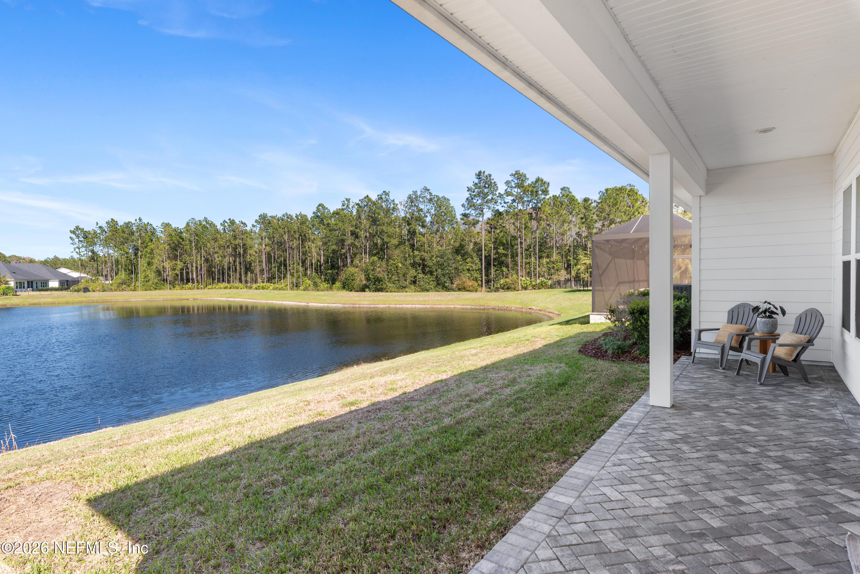 147 POTTERS MILL Trail