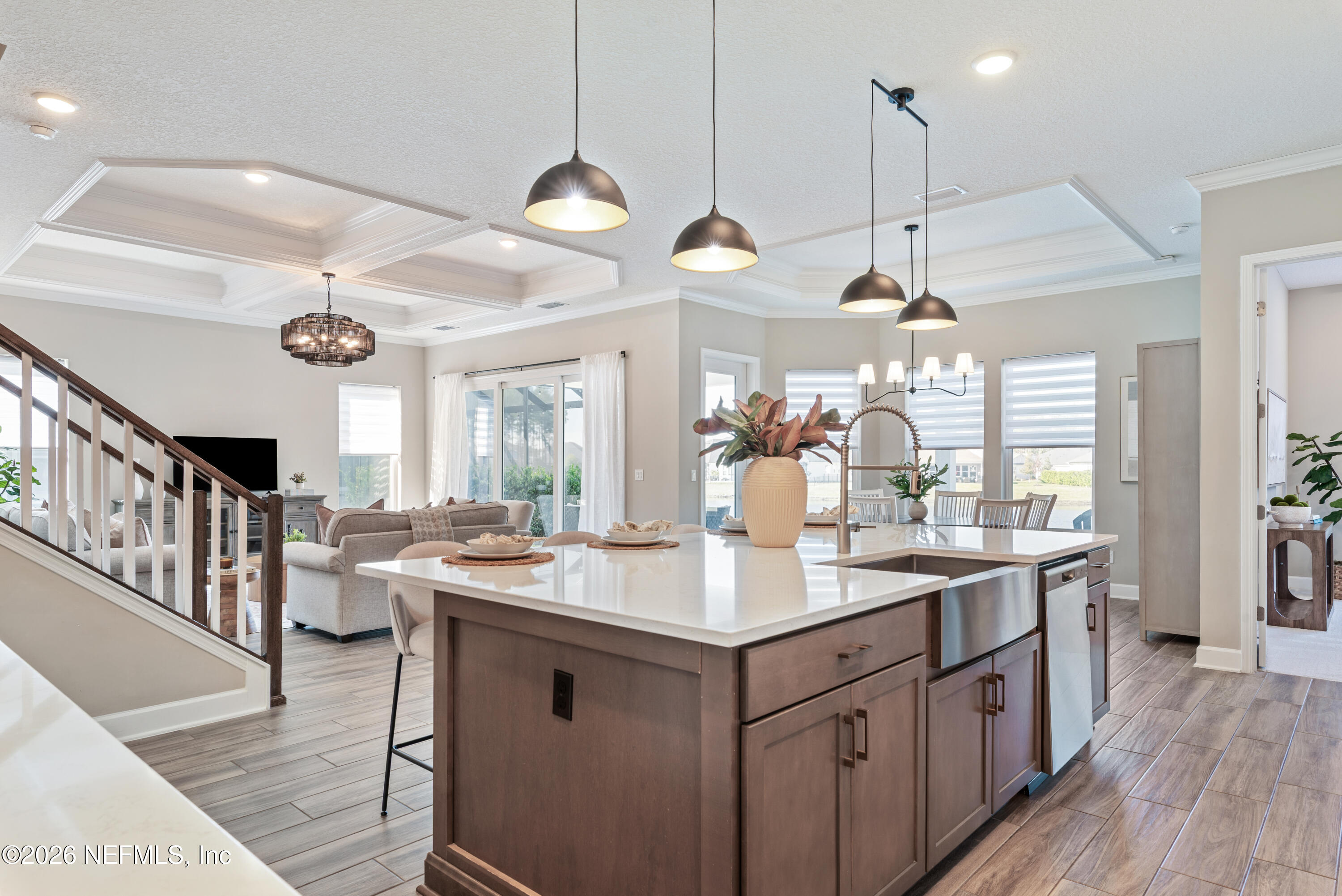 147 POTTERS MILL Trail