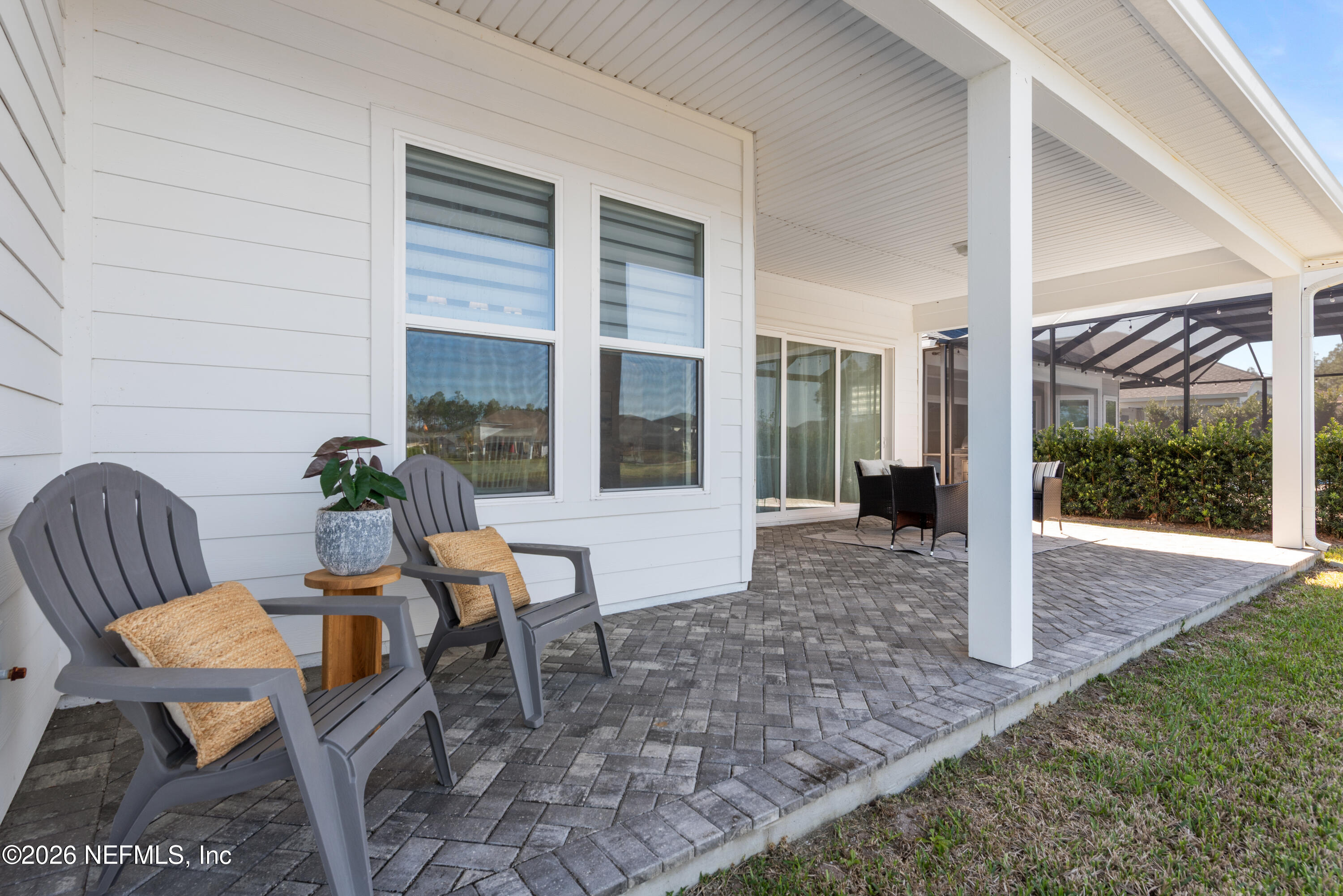 147 POTTERS MILL Trail