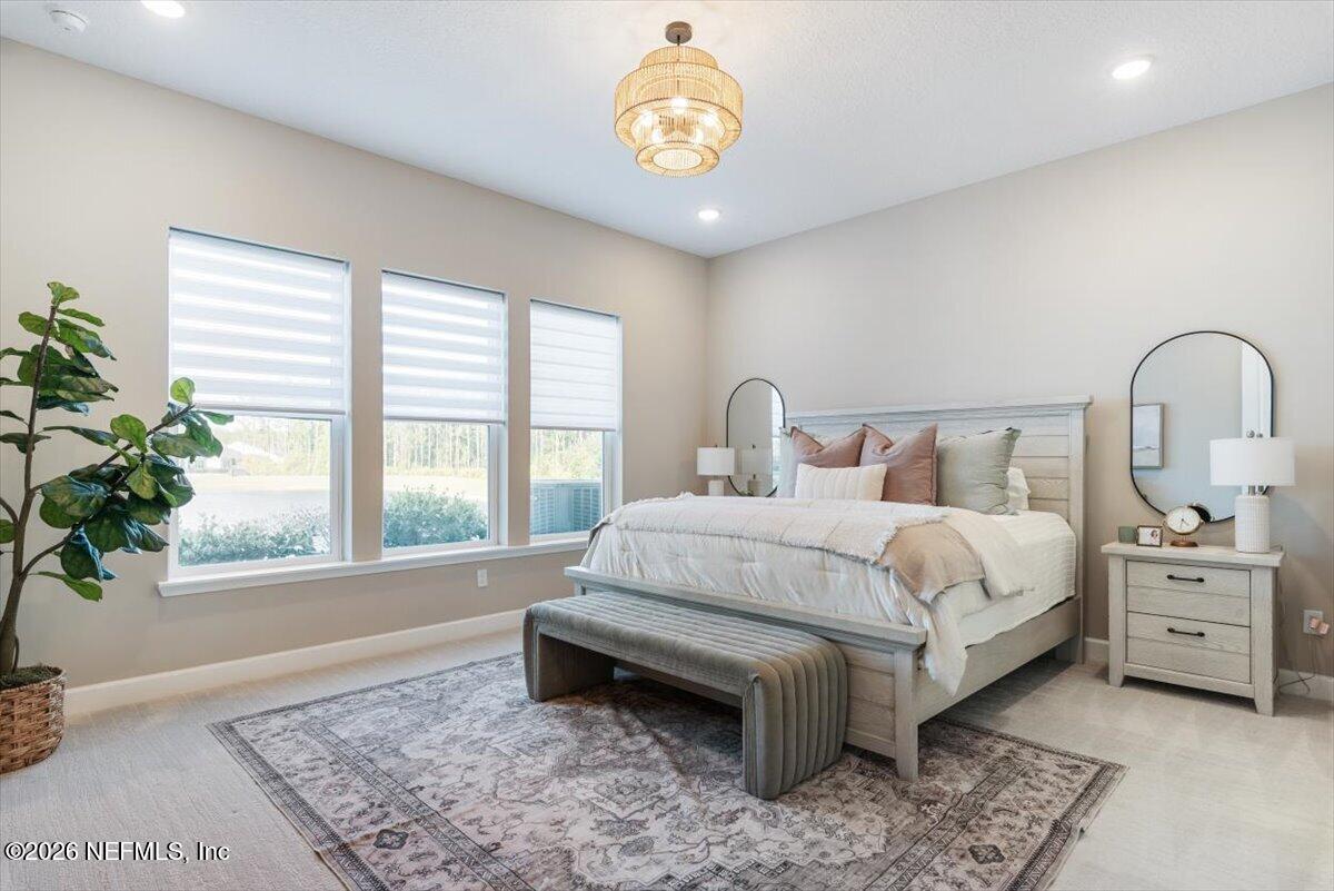 147 POTTERS MILL Trail