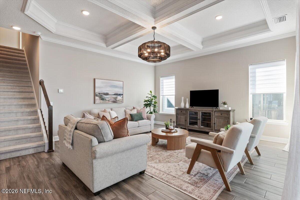 147 POTTERS MILL Trail