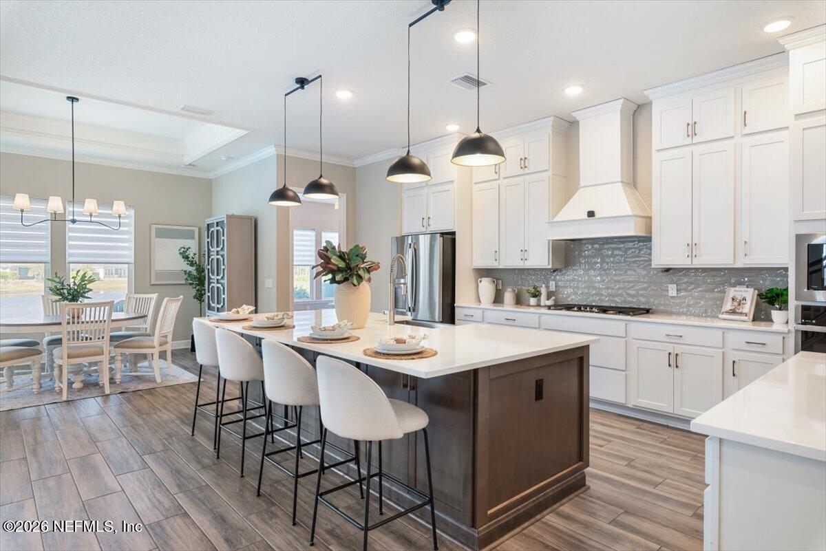 147 POTTERS MILL Trail