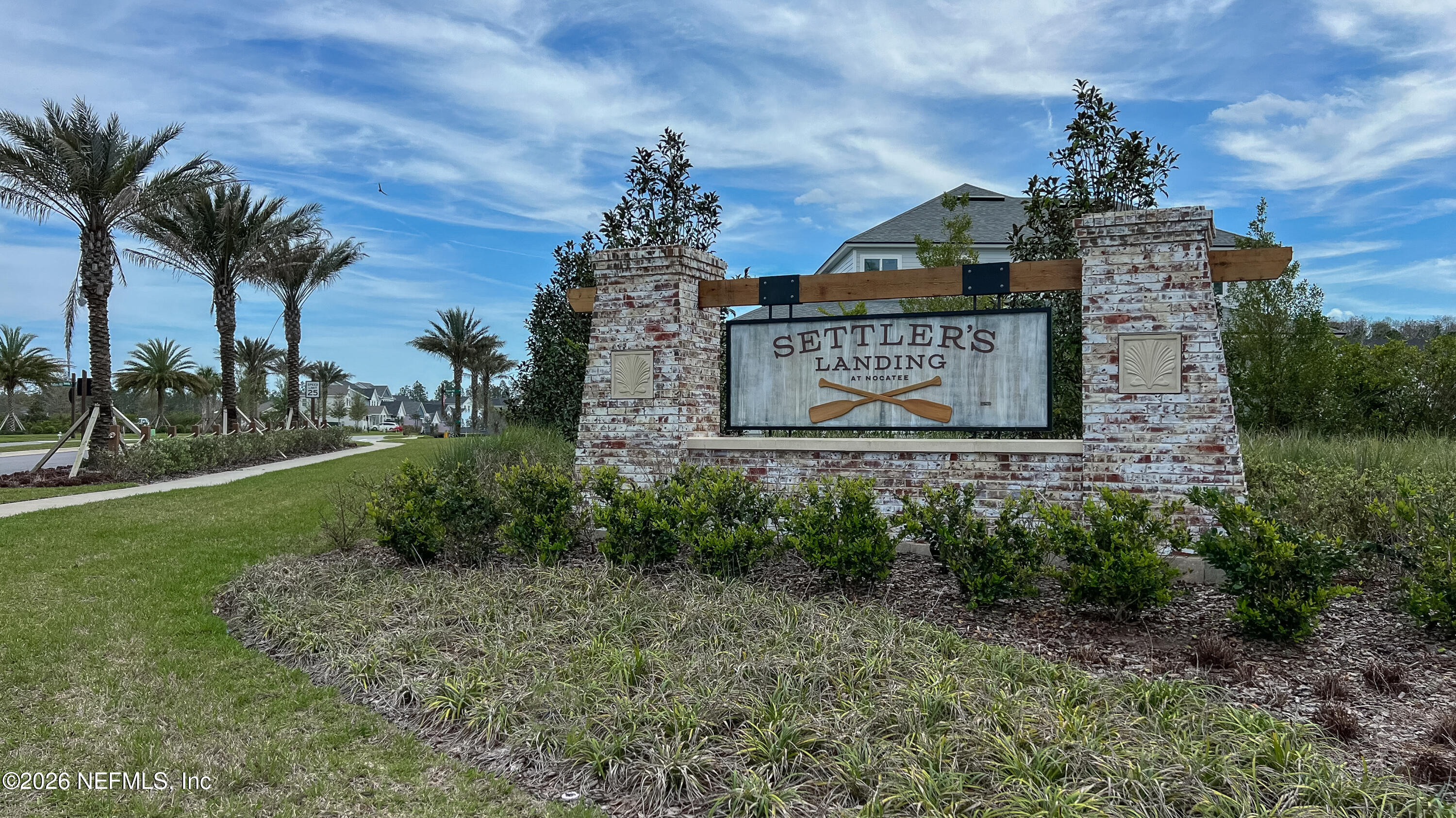 147 POTTERS MILL Trail