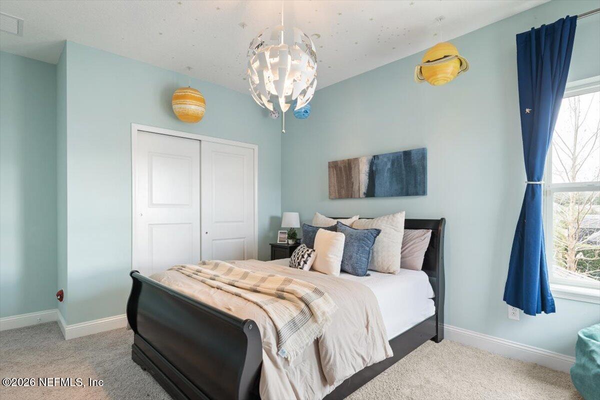 592 OUTLOOK Drive