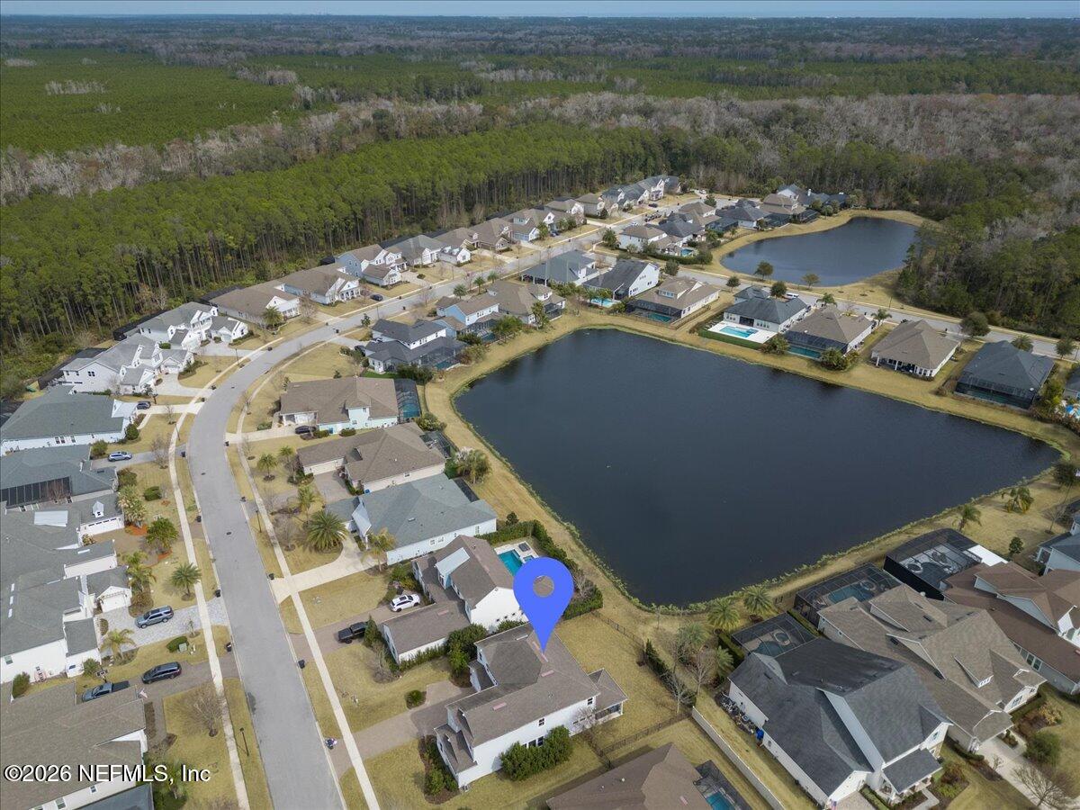 592 OUTLOOK Drive
