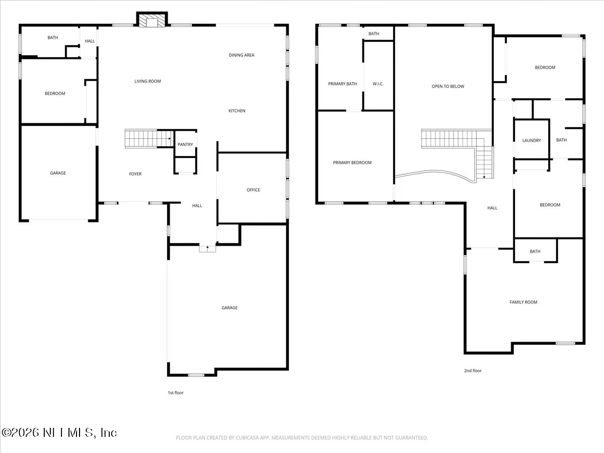 592 OUTLOOK Drive