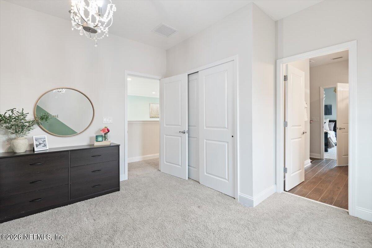 592 OUTLOOK Drive