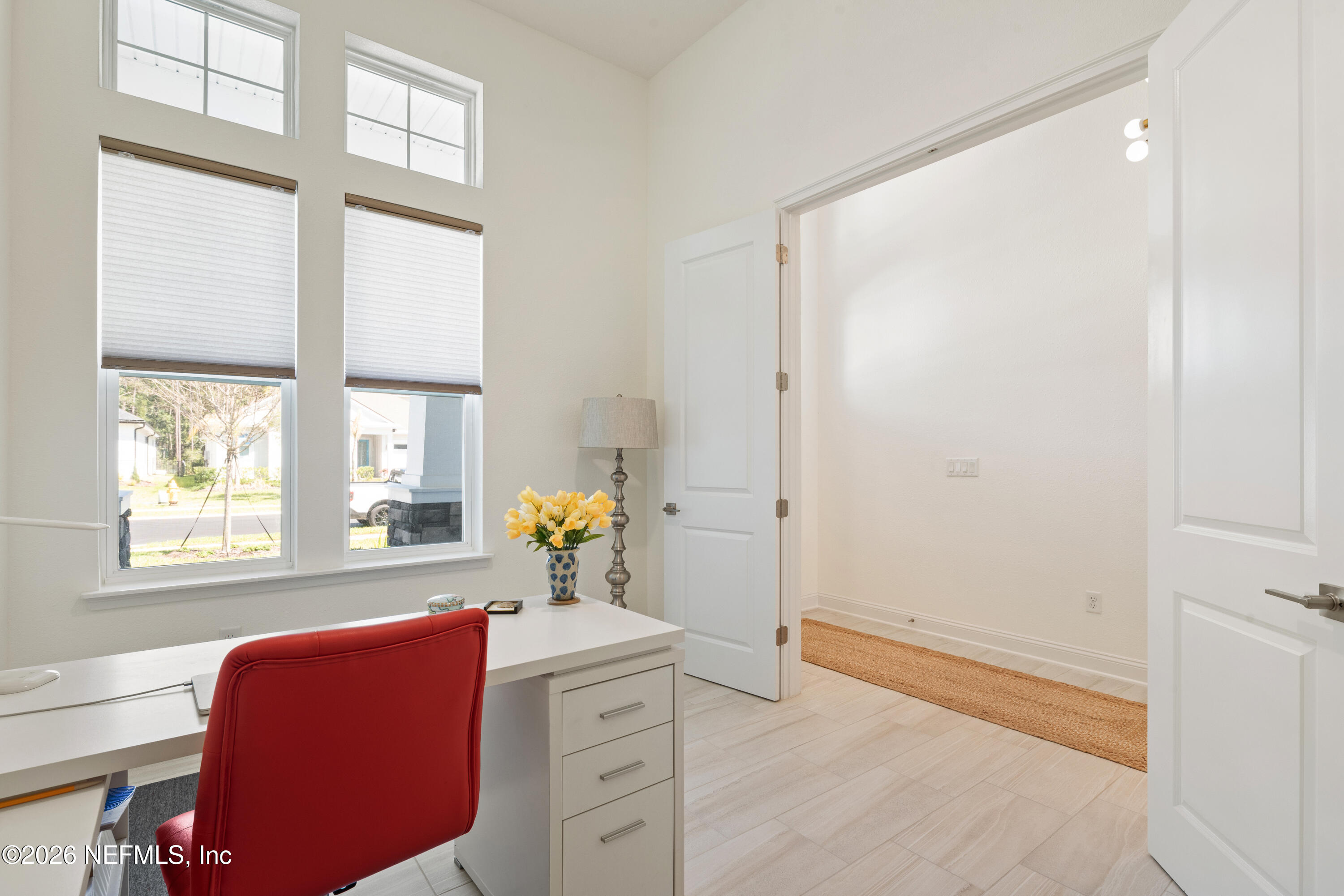 431 PALM CREST Drive