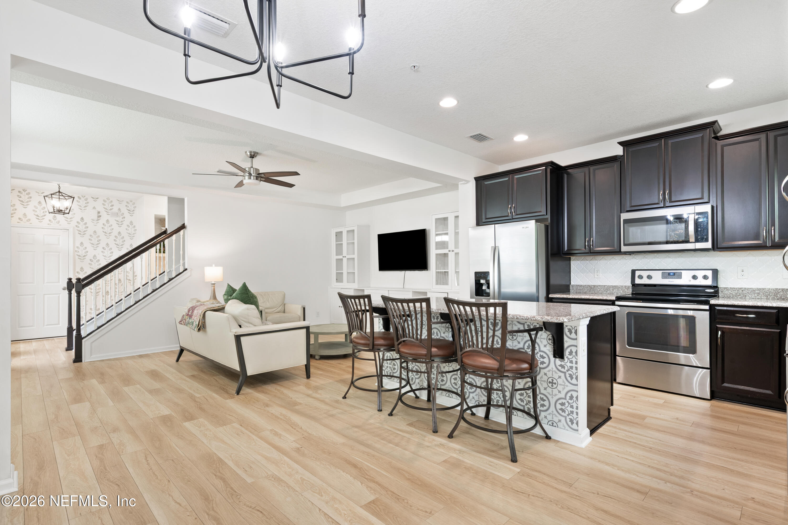 111 PARADAS Place, St. Augustine