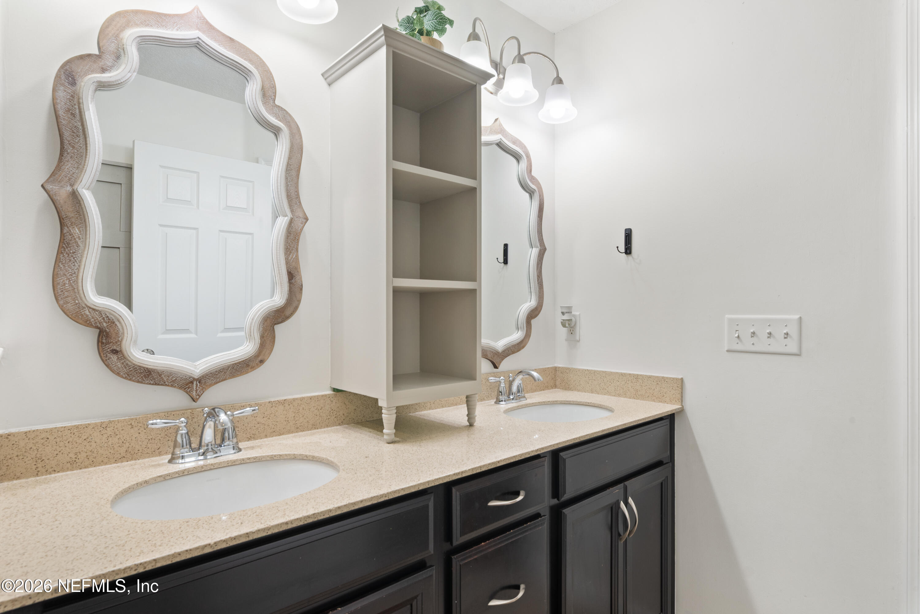 111 PARADAS Place, St. Augustine