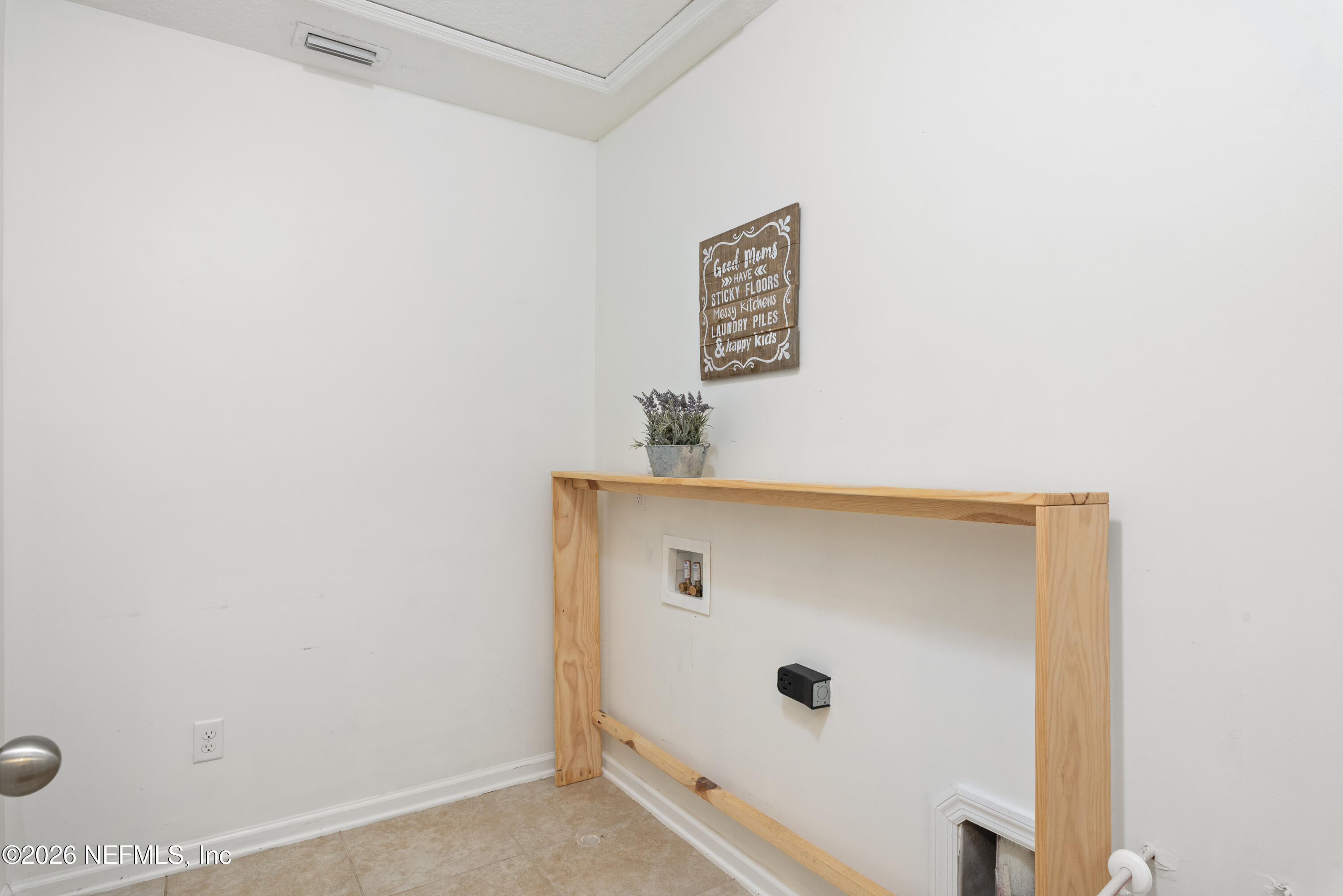 111 PARADAS Place, St. Augustine