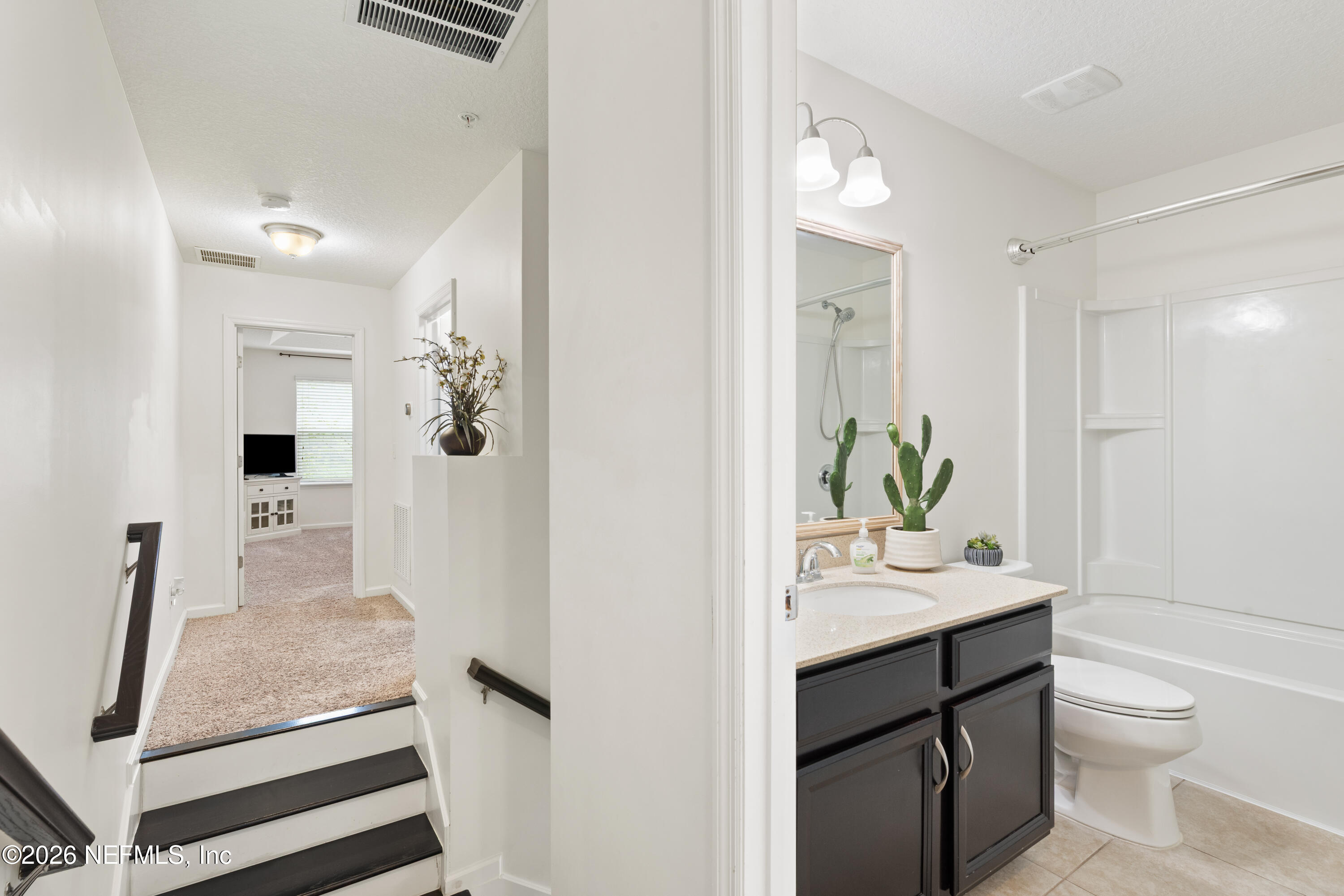 111 PARADAS Place, St. Augustine