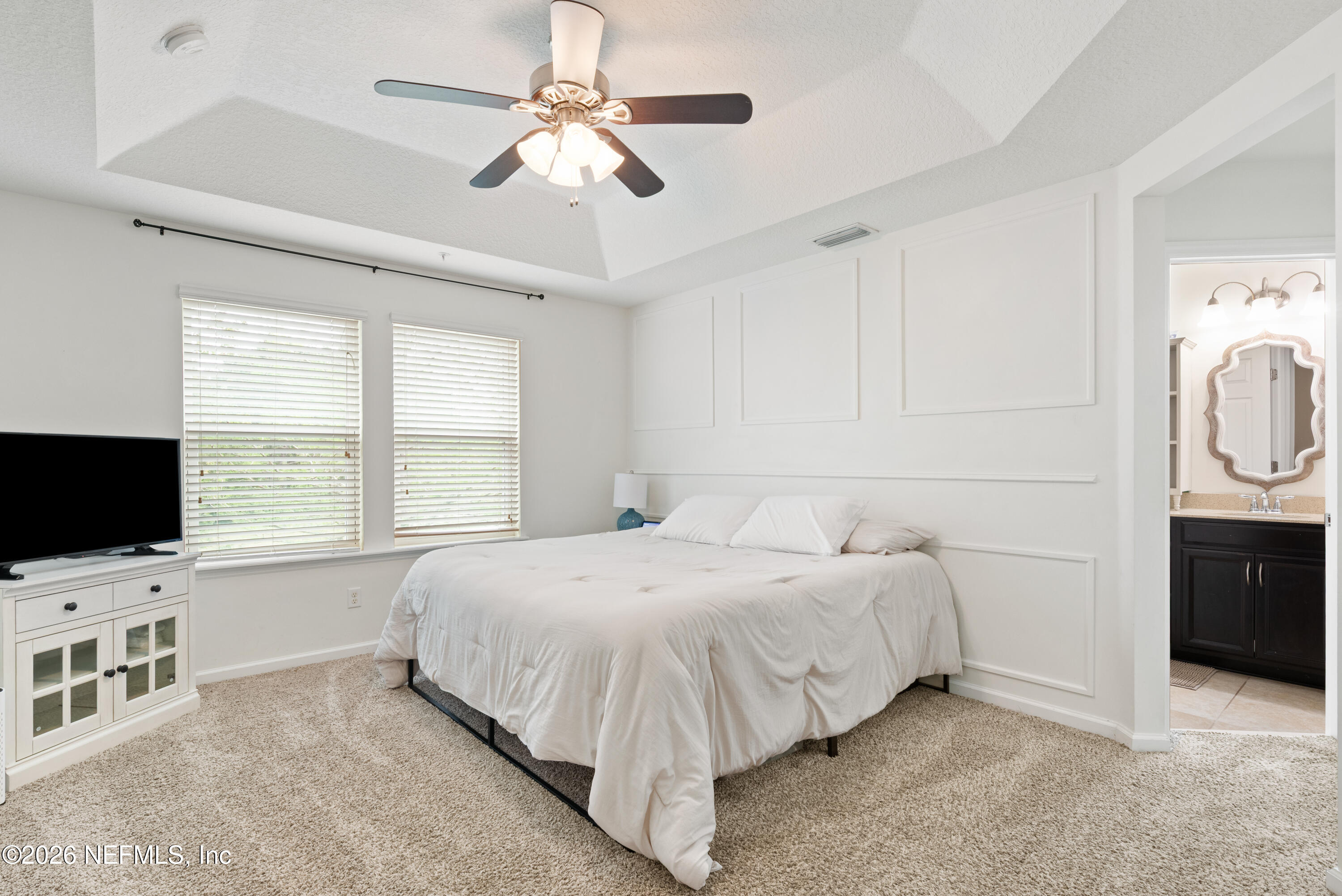 111 PARADAS Place, St. Augustine