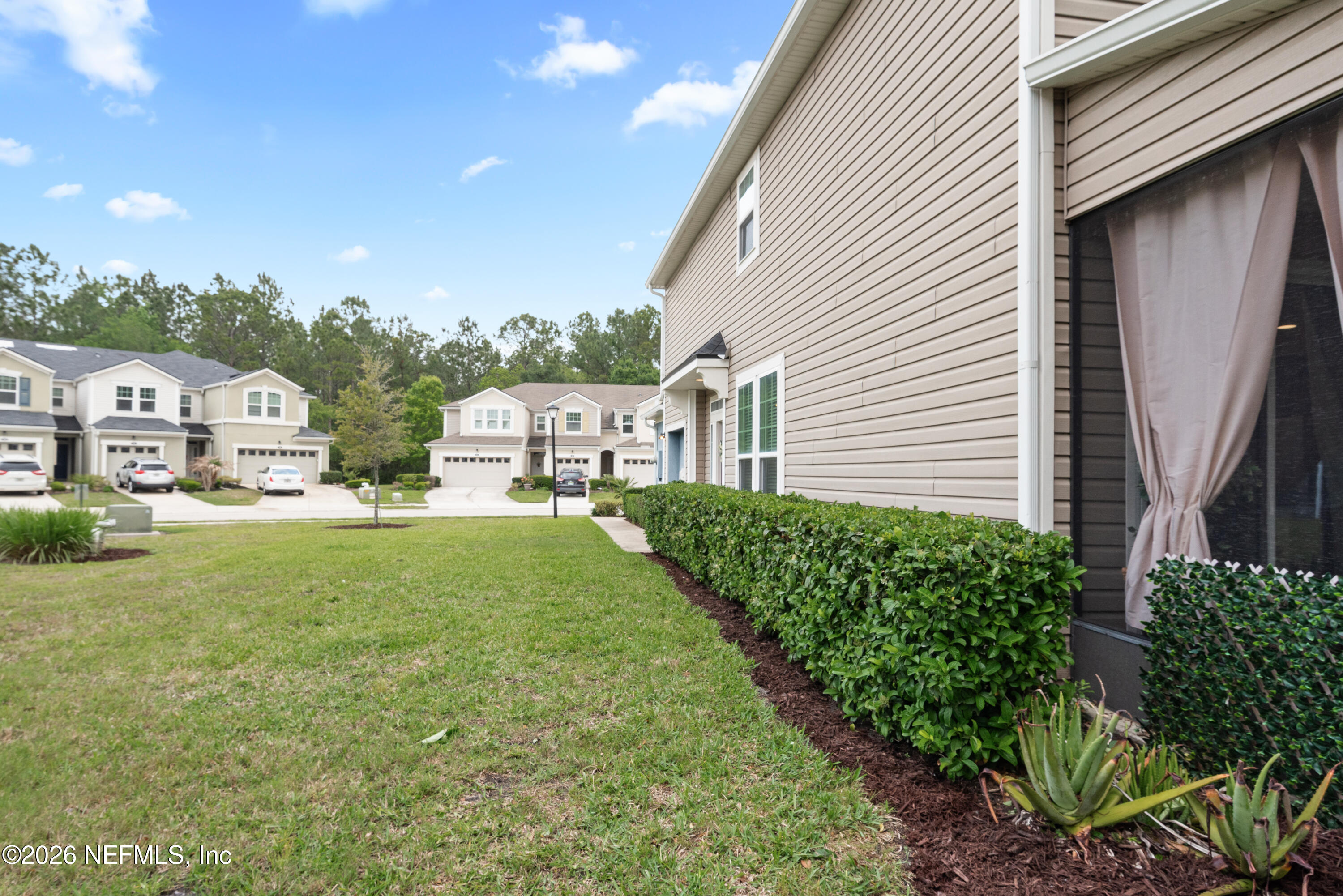 111 PARADAS Place, St. Augustine