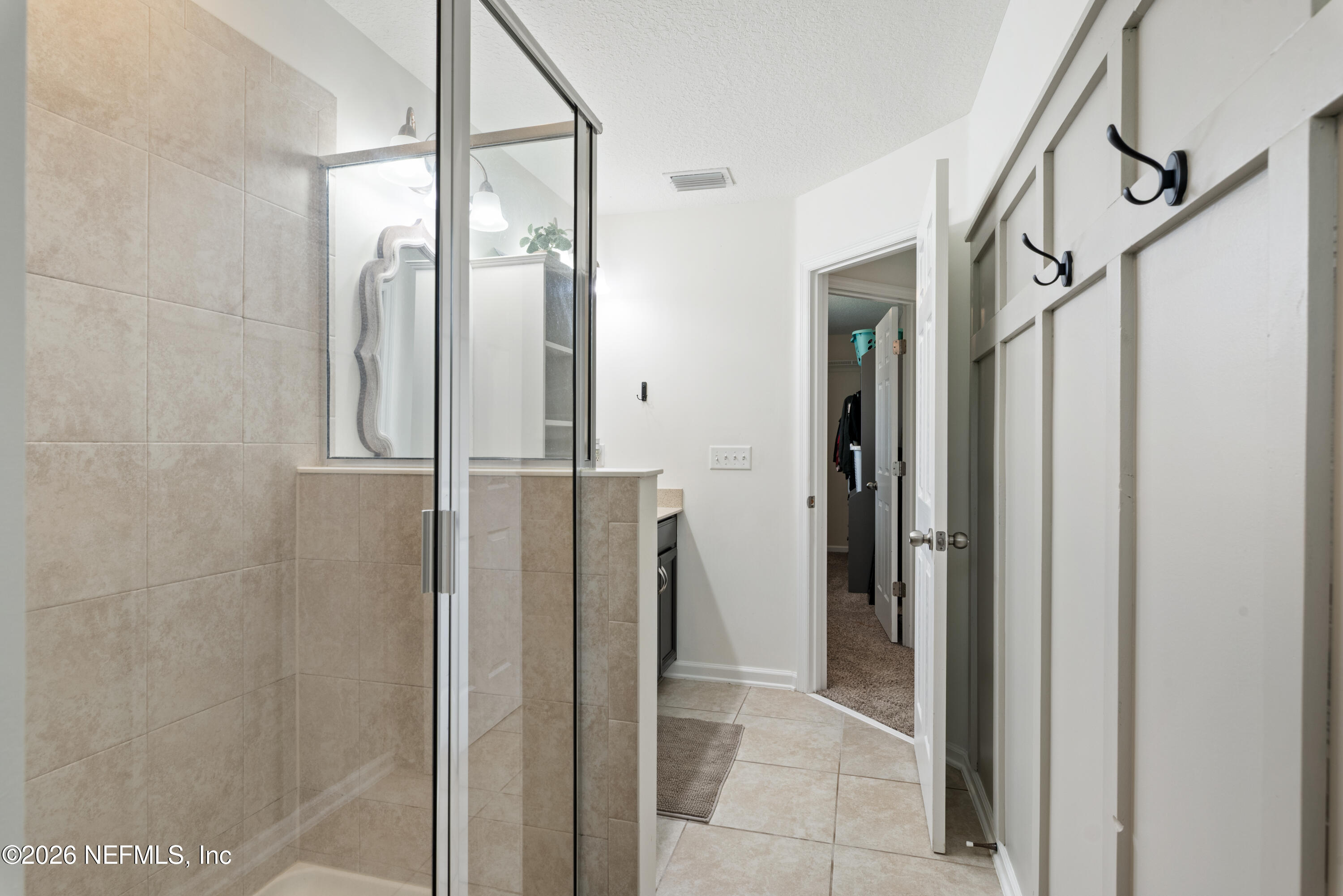 111 PARADAS Place, St. Augustine