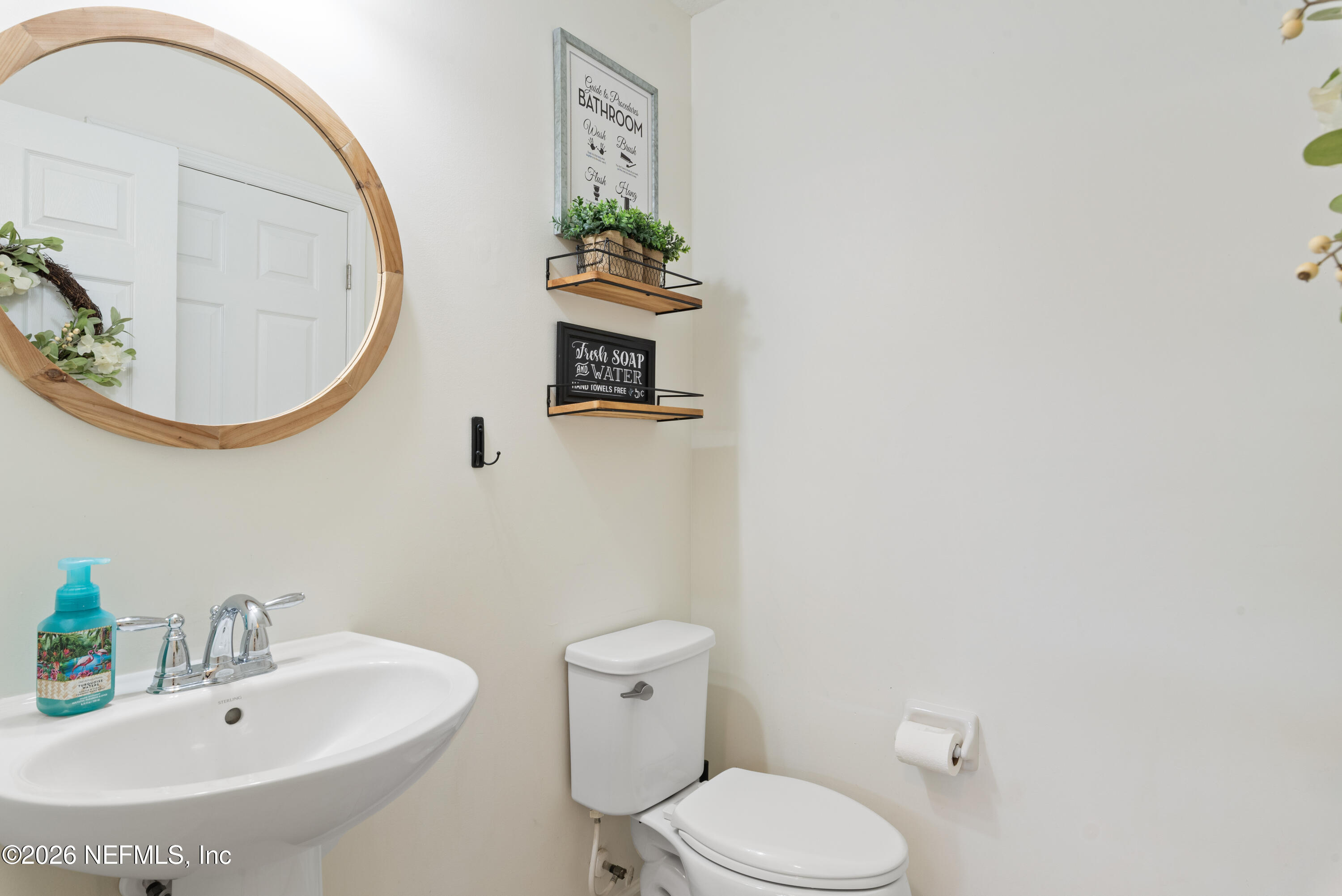 111 PARADAS Place, St. Augustine